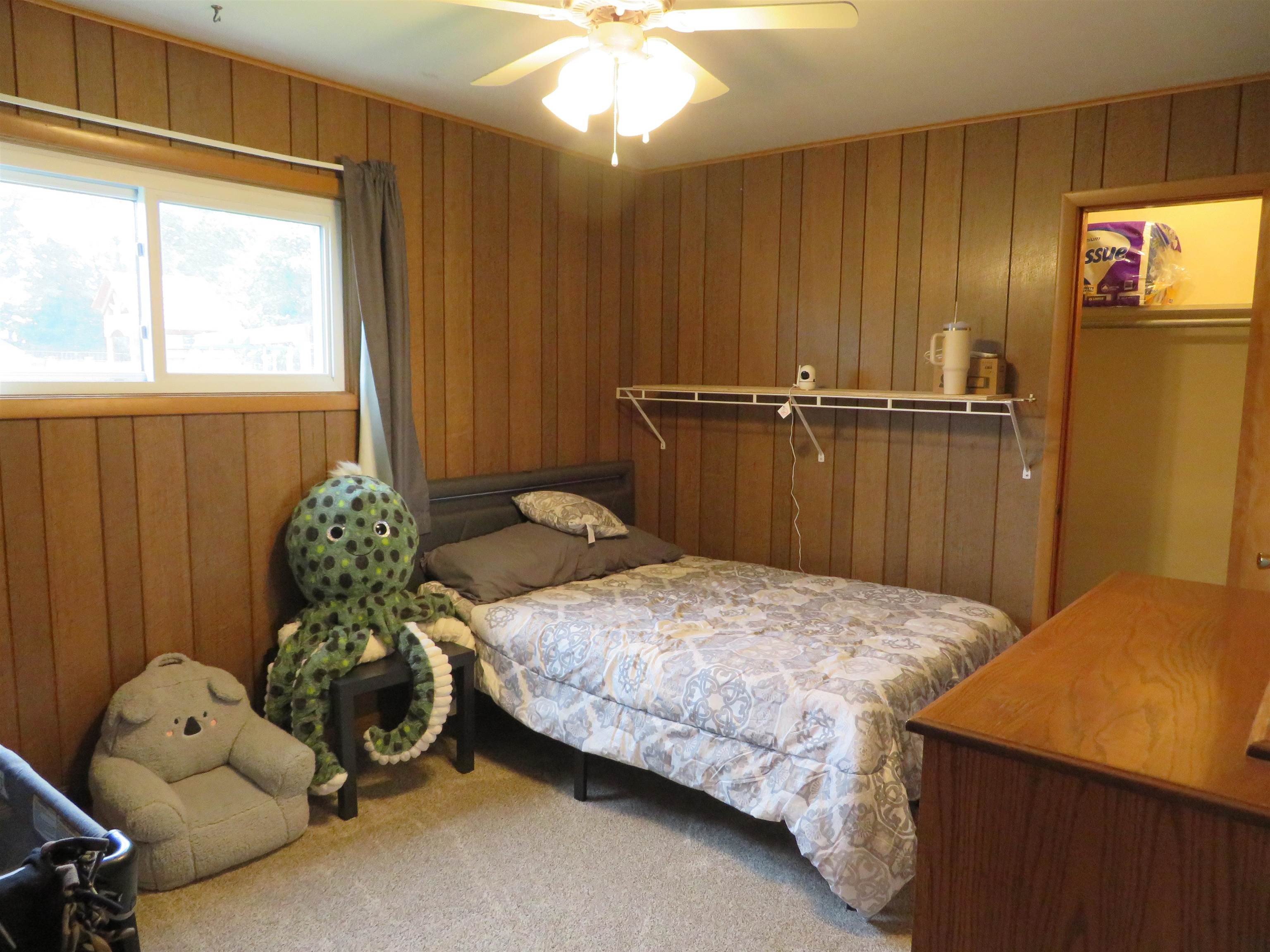 2517 W MAIN STREET, Merrill, Wisconsin 54452, 4 Bedrooms Bedrooms, ,2 BathroomsBathrooms,Residential,For Sale,2517 W MAIN STREET,22600804