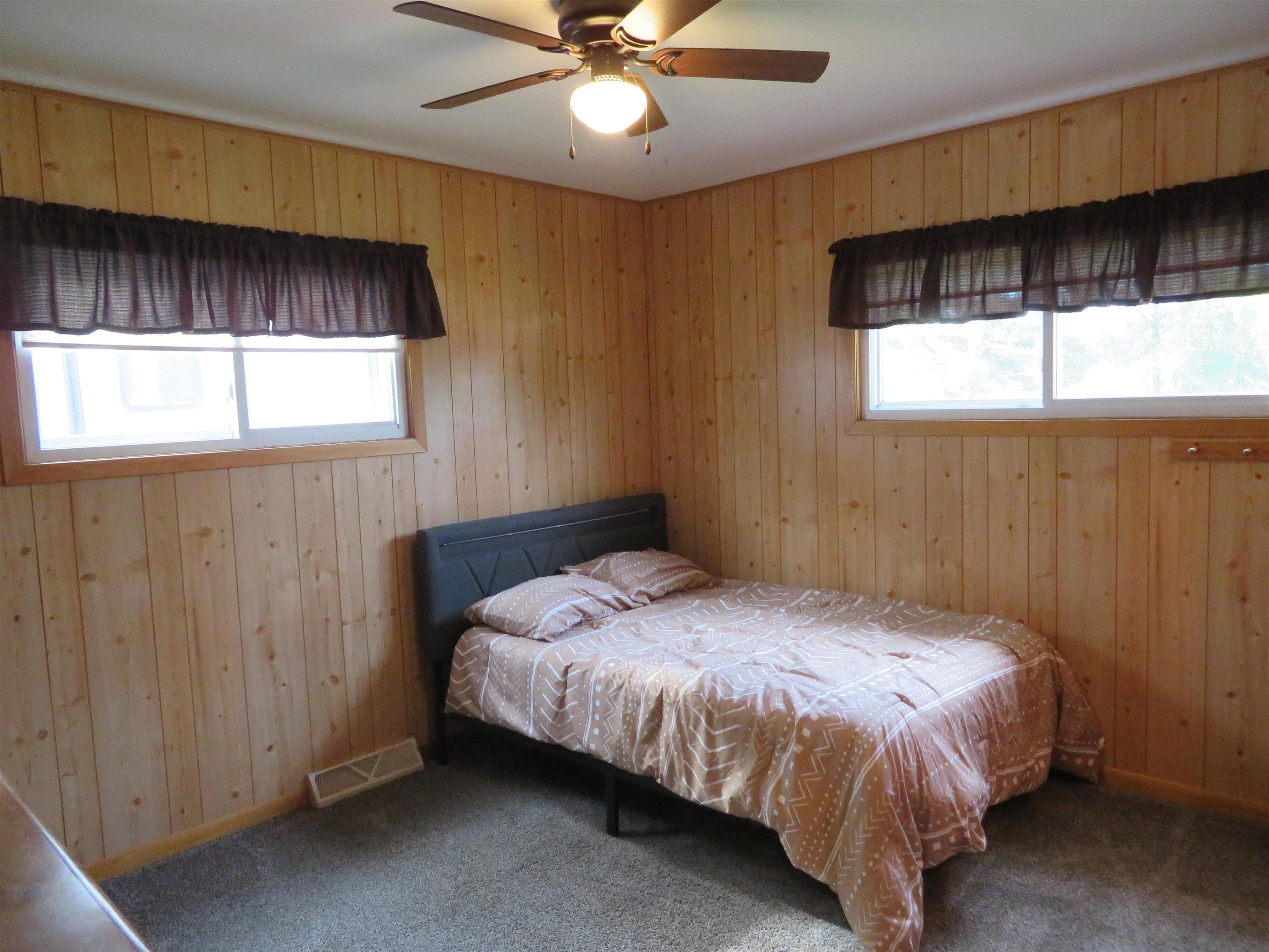 2517 W MAIN STREET, Merrill, Wisconsin 54452, 4 Bedrooms Bedrooms, ,2 BathroomsBathrooms,Residential,For Sale,2517 W MAIN STREET,22600804