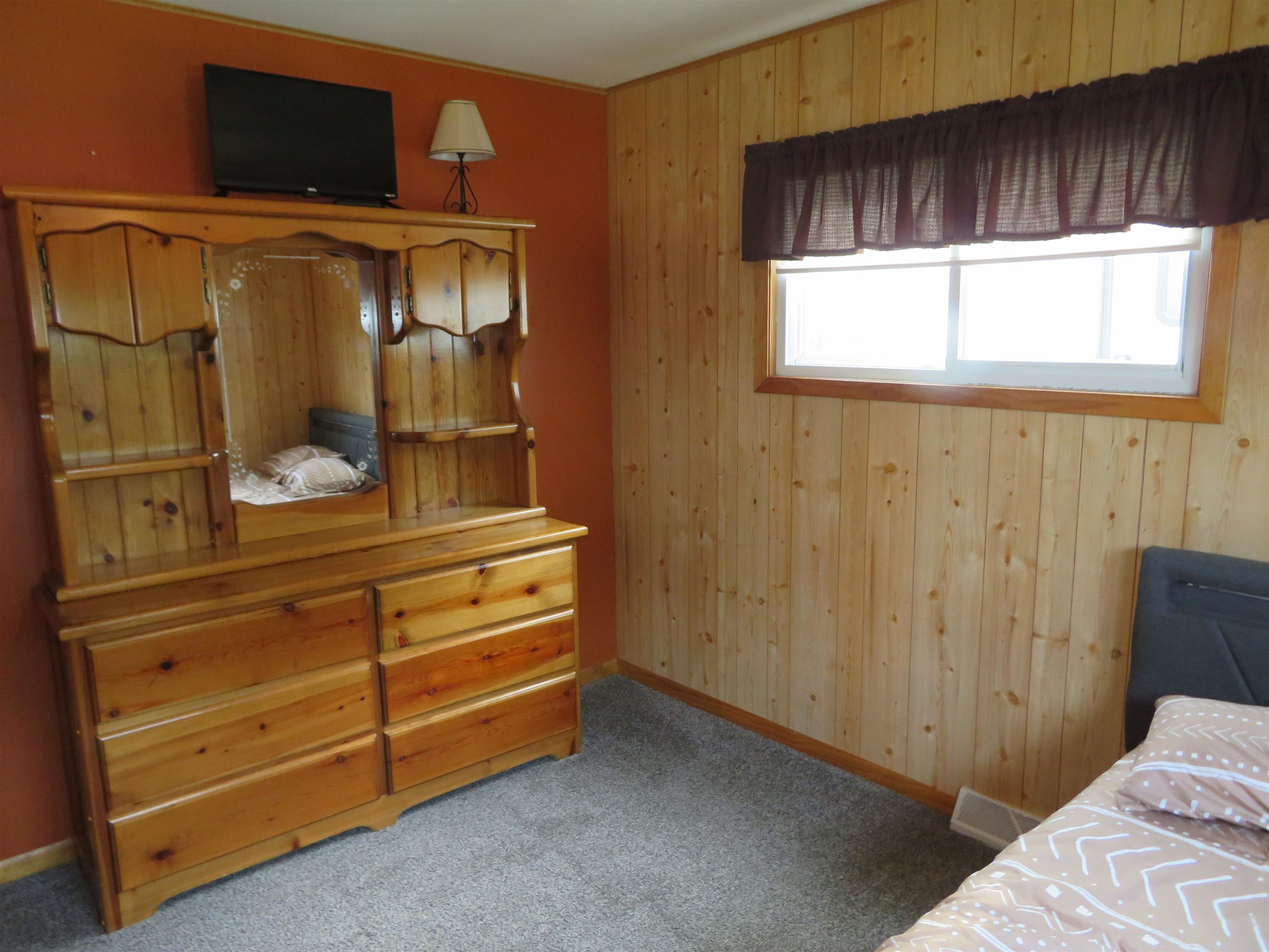 2517 W MAIN STREET, Merrill, Wisconsin 54452, 4 Bedrooms Bedrooms, ,2 BathroomsBathrooms,Residential,For Sale,2517 W MAIN STREET,22600804