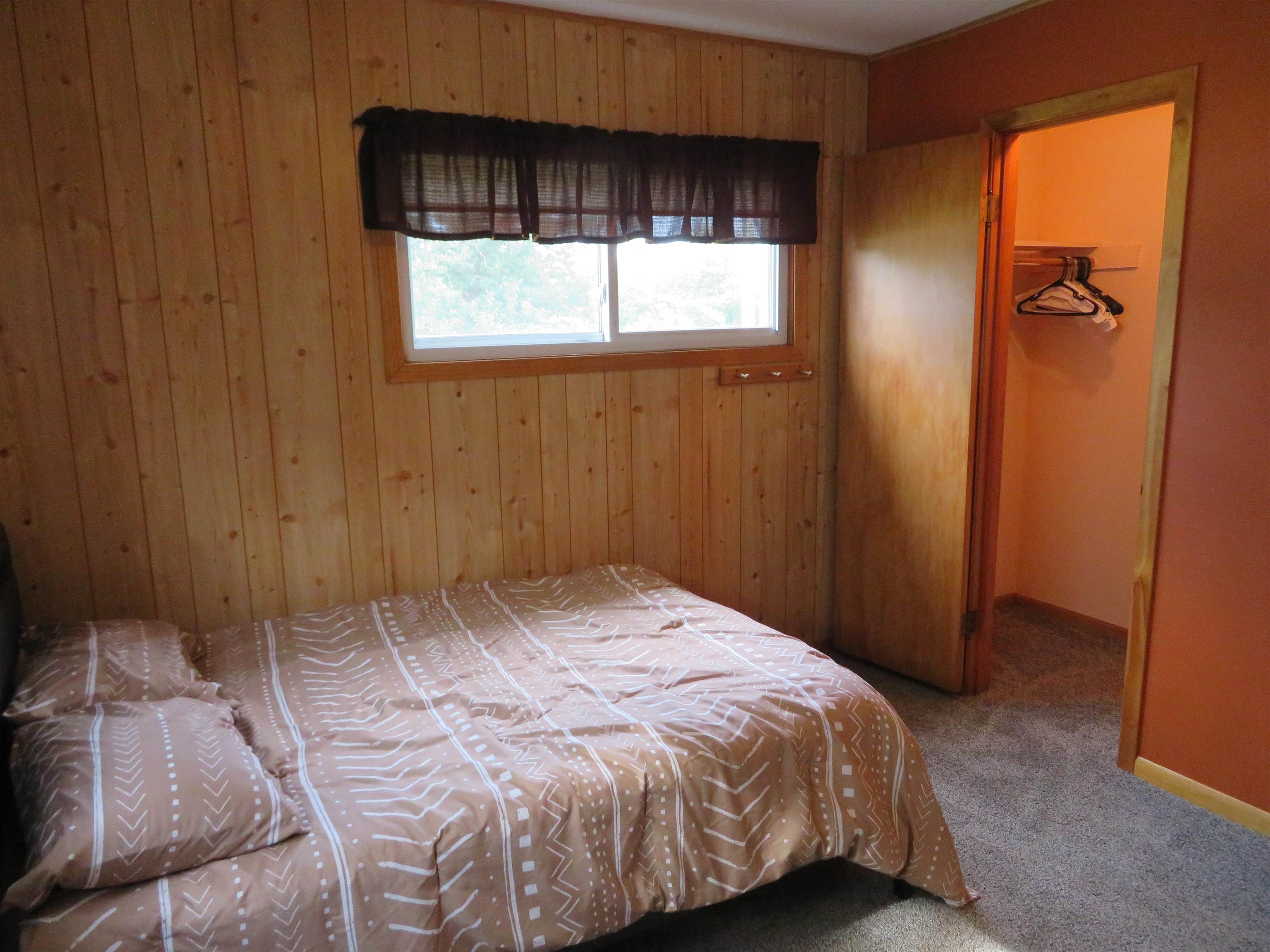 2517 W MAIN STREET, Merrill, Wisconsin 54452, 4 Bedrooms Bedrooms, ,2 BathroomsBathrooms,Residential,For Sale,2517 W MAIN STREET,22600804