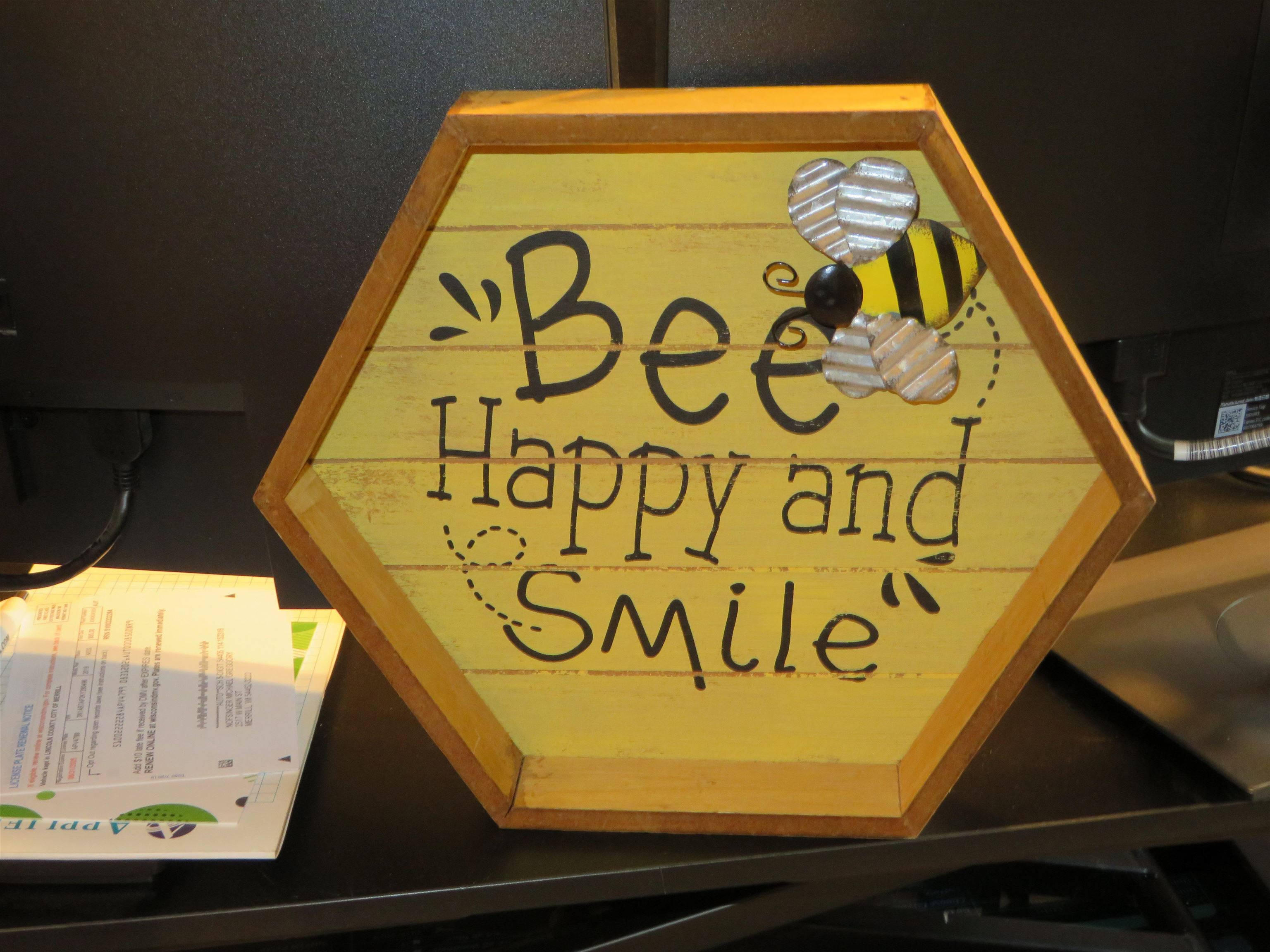 2517 W MAIN STREET, Merrill, Wisconsin 54452, 4 Bedrooms Bedrooms, ,2 BathroomsBathrooms,Residential,For Sale,2517 W MAIN STREET,22600804