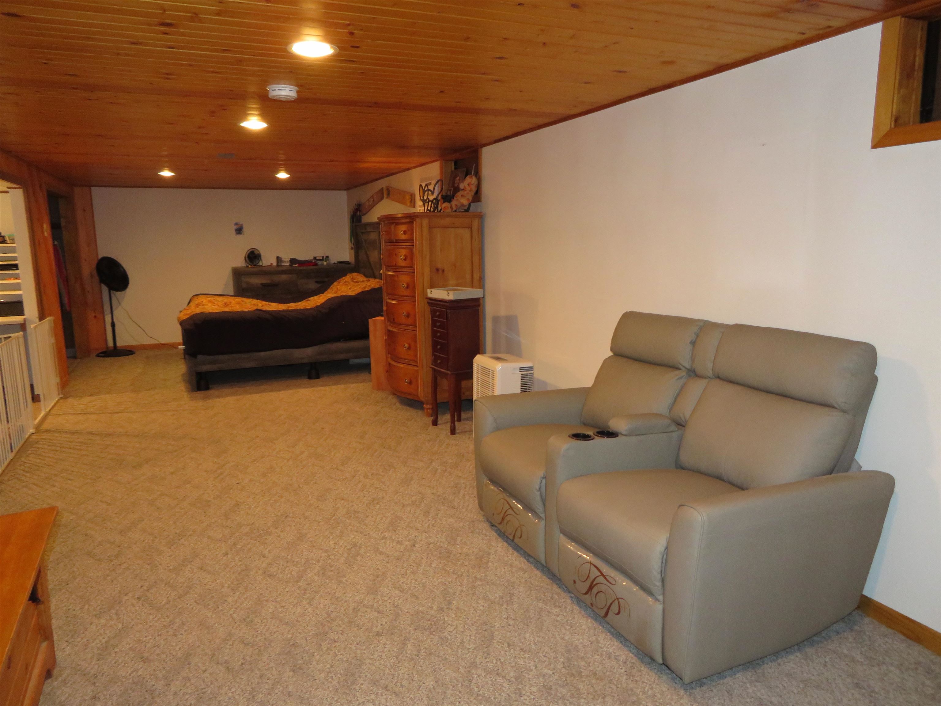 2517 W MAIN STREET, Merrill, Wisconsin 54452, 4 Bedrooms Bedrooms, ,2 BathroomsBathrooms,Residential,For Sale,2517 W MAIN STREET,22600804