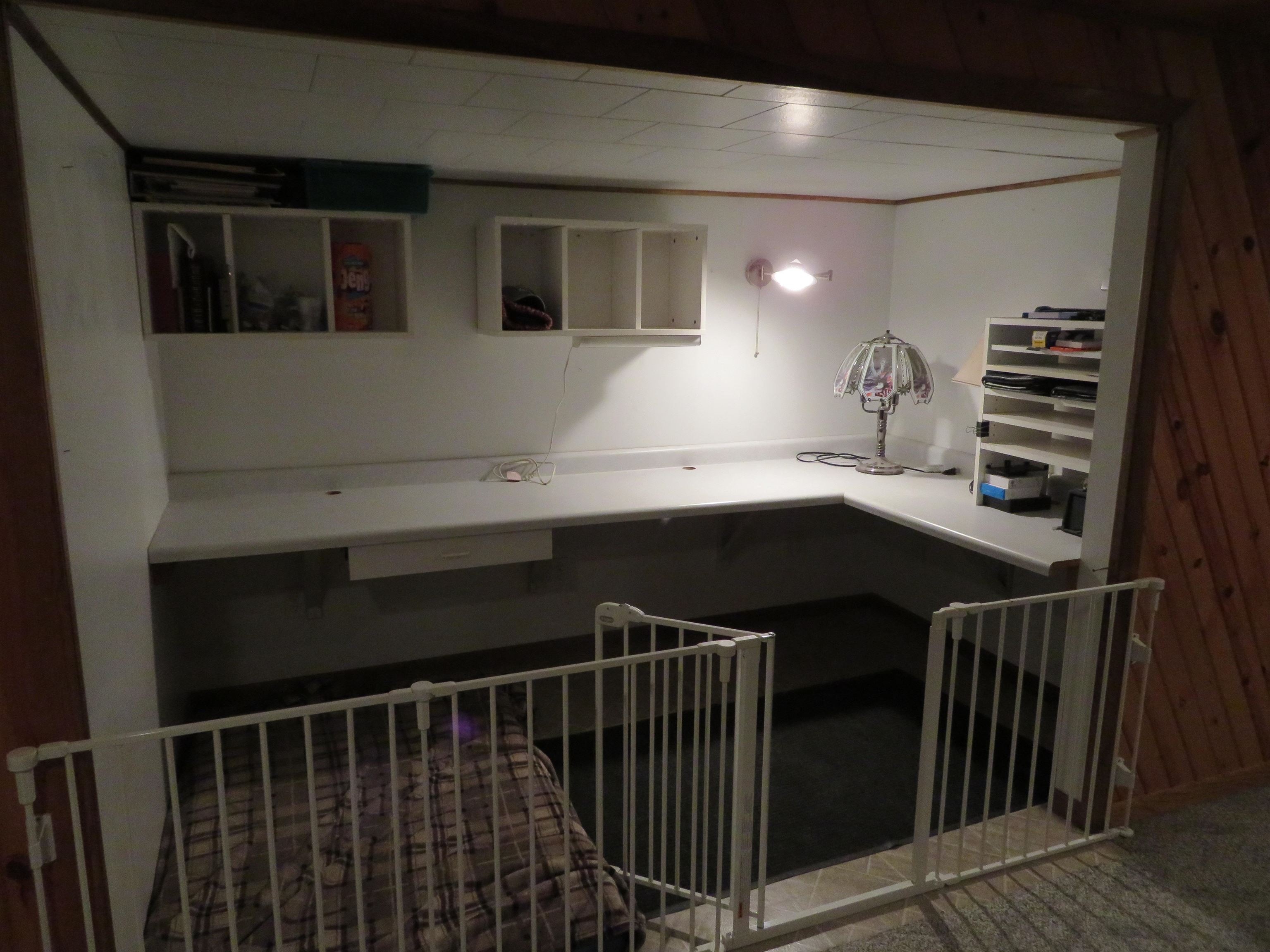 2517 W MAIN STREET, Merrill, Wisconsin 54452, 4 Bedrooms Bedrooms, ,2 BathroomsBathrooms,Residential,For Sale,2517 W MAIN STREET,22600804