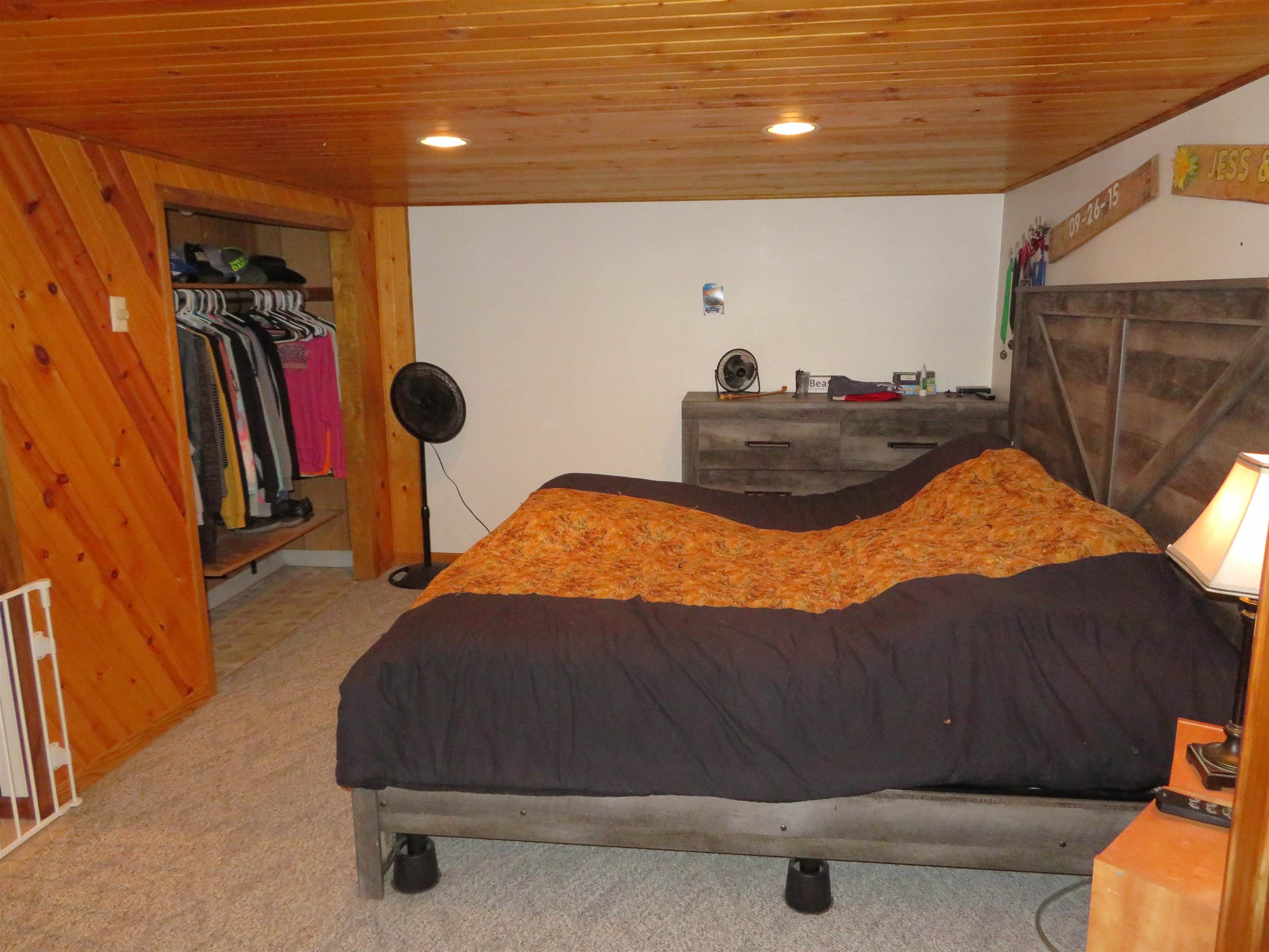 2517 W MAIN STREET, Merrill, Wisconsin 54452, 4 Bedrooms Bedrooms, ,2 BathroomsBathrooms,Residential,For Sale,2517 W MAIN STREET,22600804