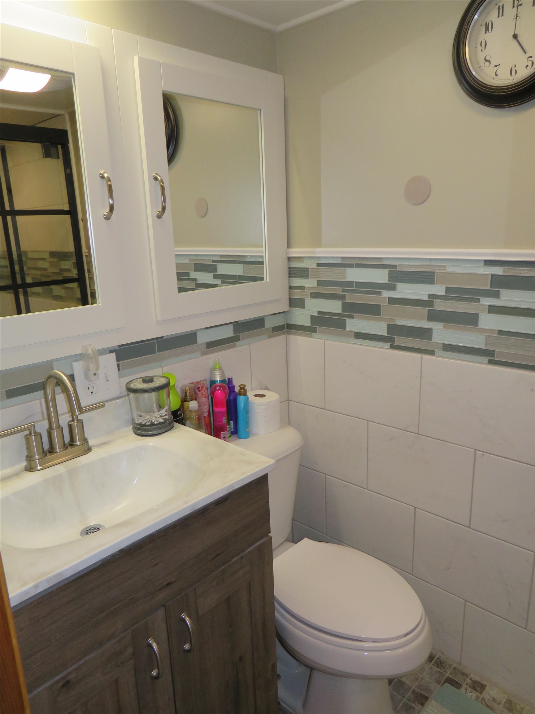 2517 W MAIN STREET, Merrill, Wisconsin 54452, 4 Bedrooms Bedrooms, ,2 BathroomsBathrooms,Residential,For Sale,2517 W MAIN STREET,22600804