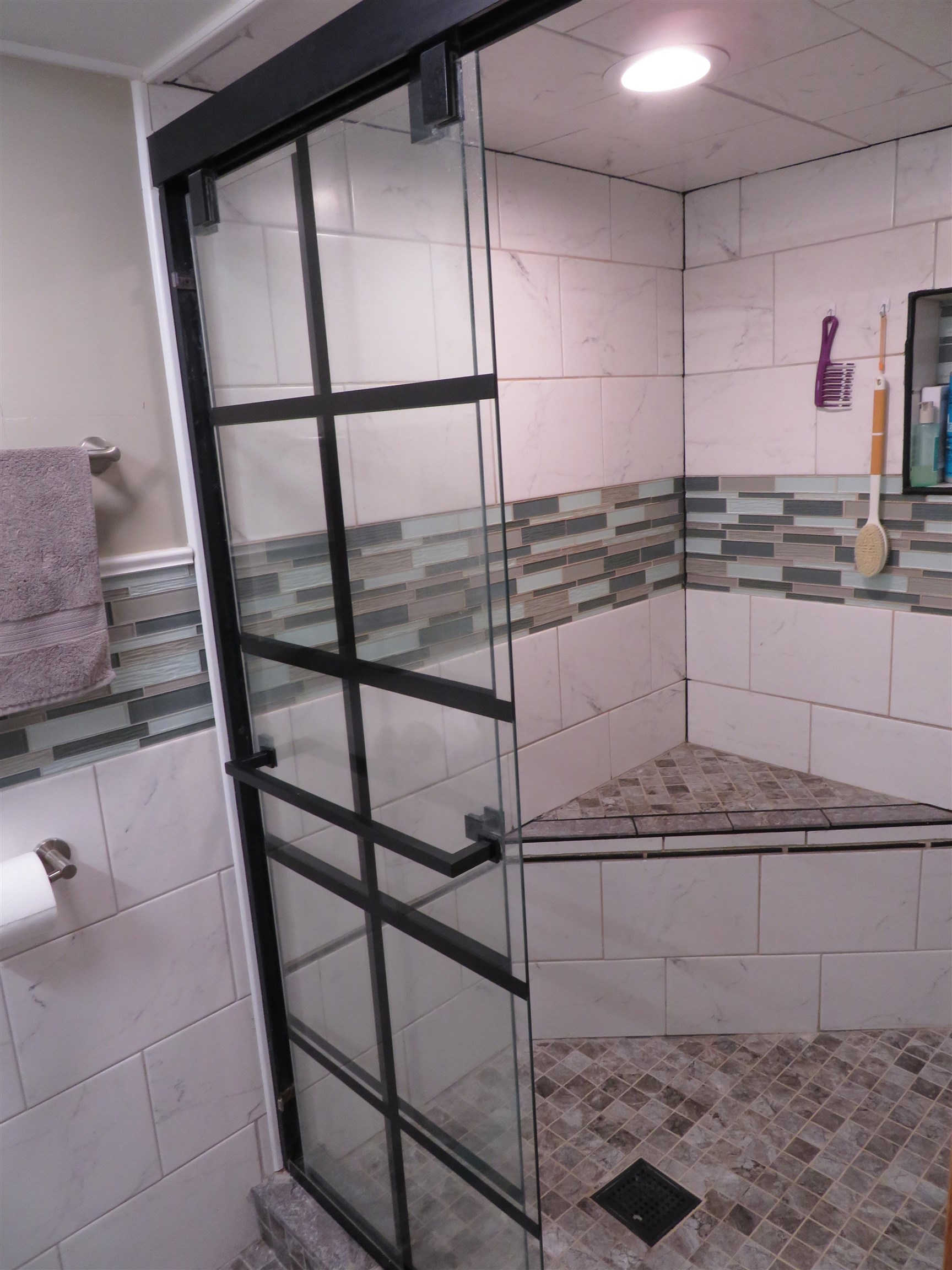 2517 W MAIN STREET, Merrill, Wisconsin 54452, 4 Bedrooms Bedrooms, ,2 BathroomsBathrooms,Residential,For Sale,2517 W MAIN STREET,22600804