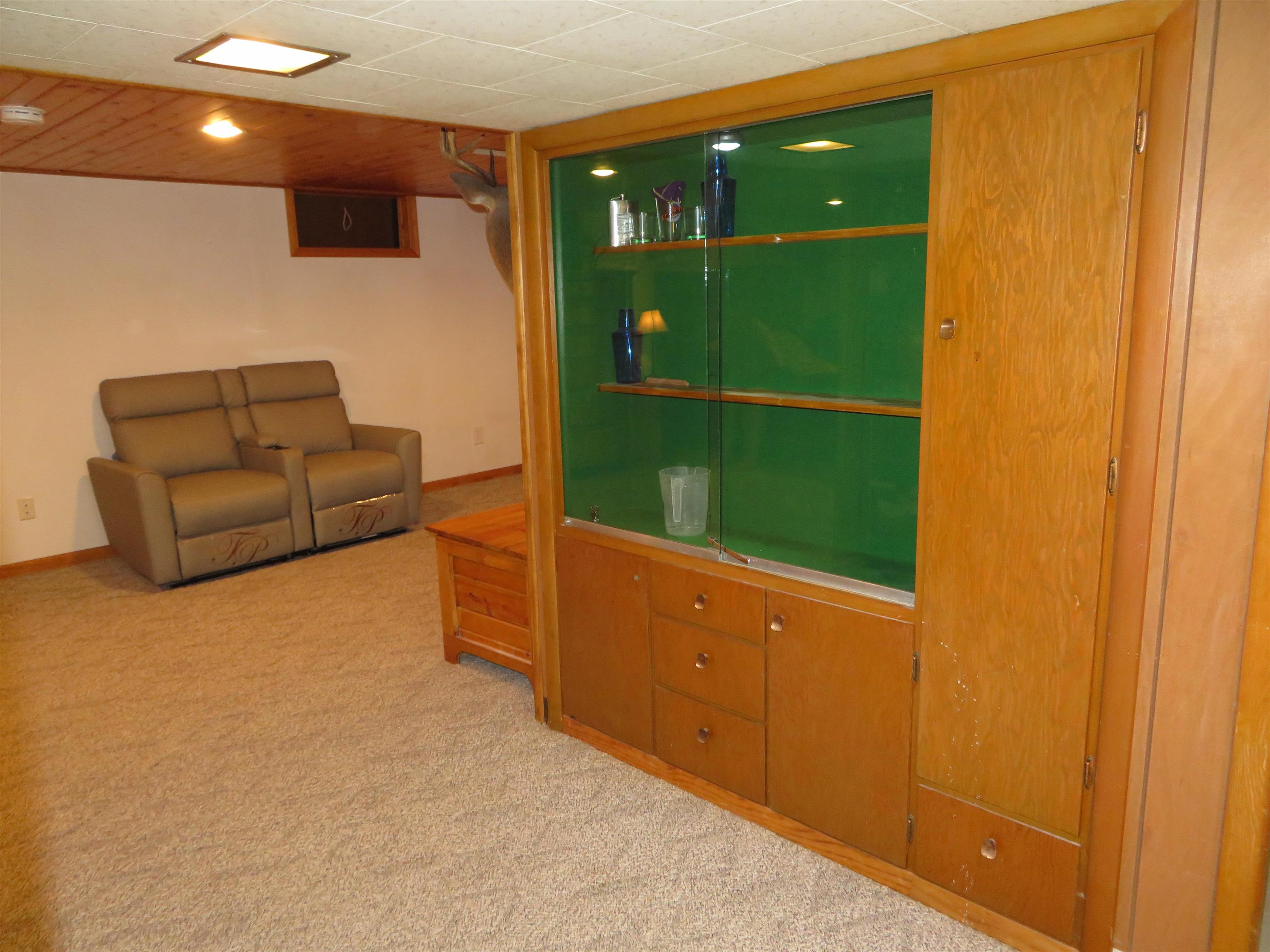 2517 W MAIN STREET, Merrill, Wisconsin 54452, 4 Bedrooms Bedrooms, ,2 BathroomsBathrooms,Residential,For Sale,2517 W MAIN STREET,22600804