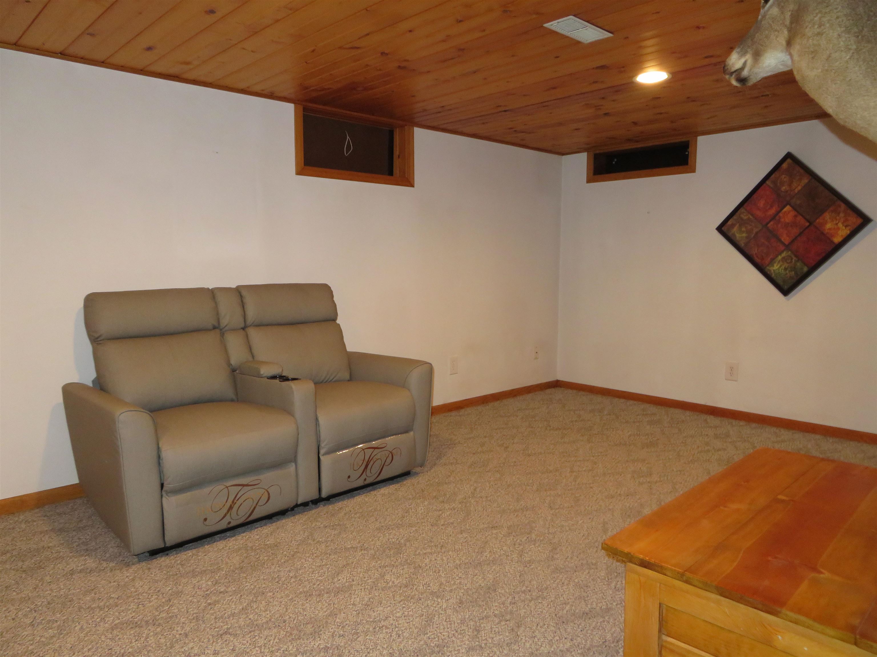 2517 W MAIN STREET, Merrill, Wisconsin 54452, 4 Bedrooms Bedrooms, ,2 BathroomsBathrooms,Residential,For Sale,2517 W MAIN STREET,22600804