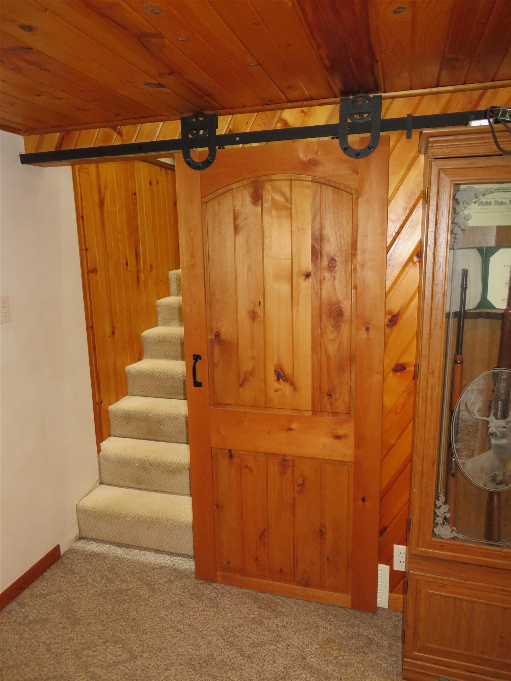 2517 W MAIN STREET, Merrill, Wisconsin 54452, 4 Bedrooms Bedrooms, ,2 BathroomsBathrooms,Residential,For Sale,2517 W MAIN STREET,22600804