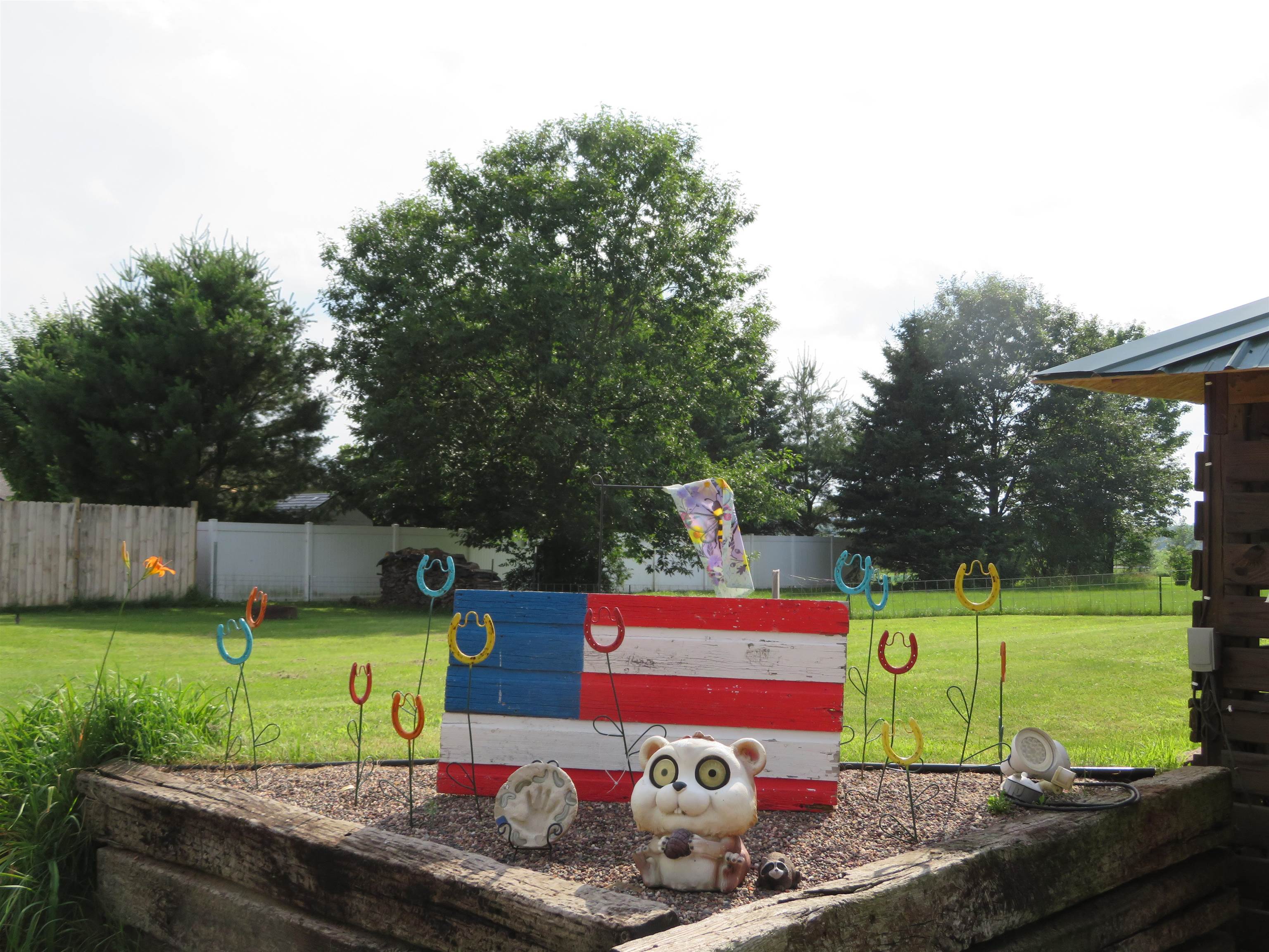 2517 W MAIN STREET, Merrill, Wisconsin 54452, 4 Bedrooms Bedrooms, ,2 BathroomsBathrooms,Residential,For Sale,2517 W MAIN STREET,22600804