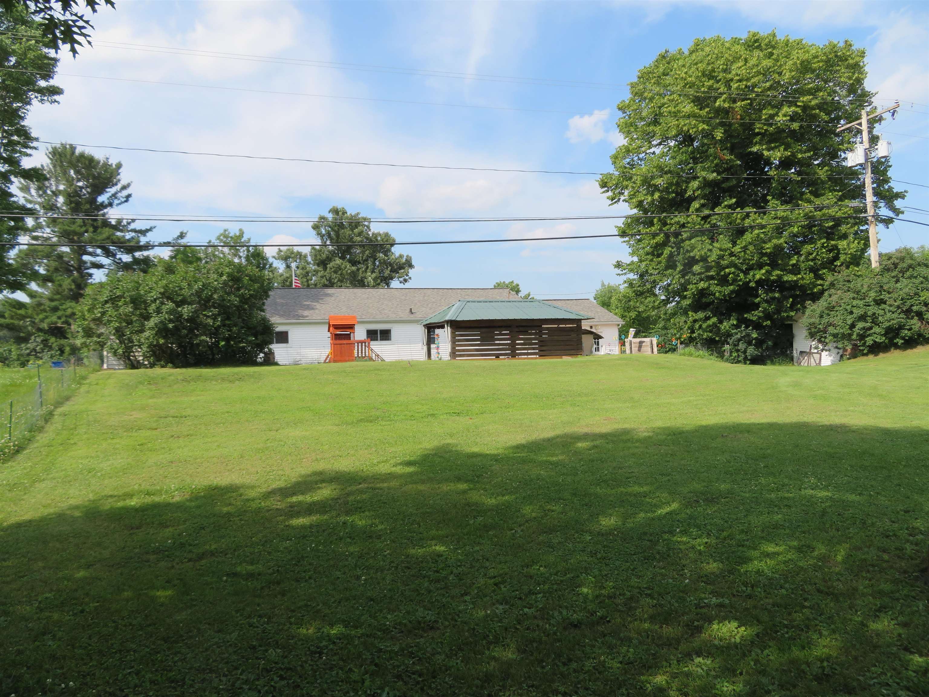 2517 W MAIN STREET, Merrill, Wisconsin 54452, 4 Bedrooms Bedrooms, ,2 BathroomsBathrooms,Residential,For Sale,2517 W MAIN STREET,22600804