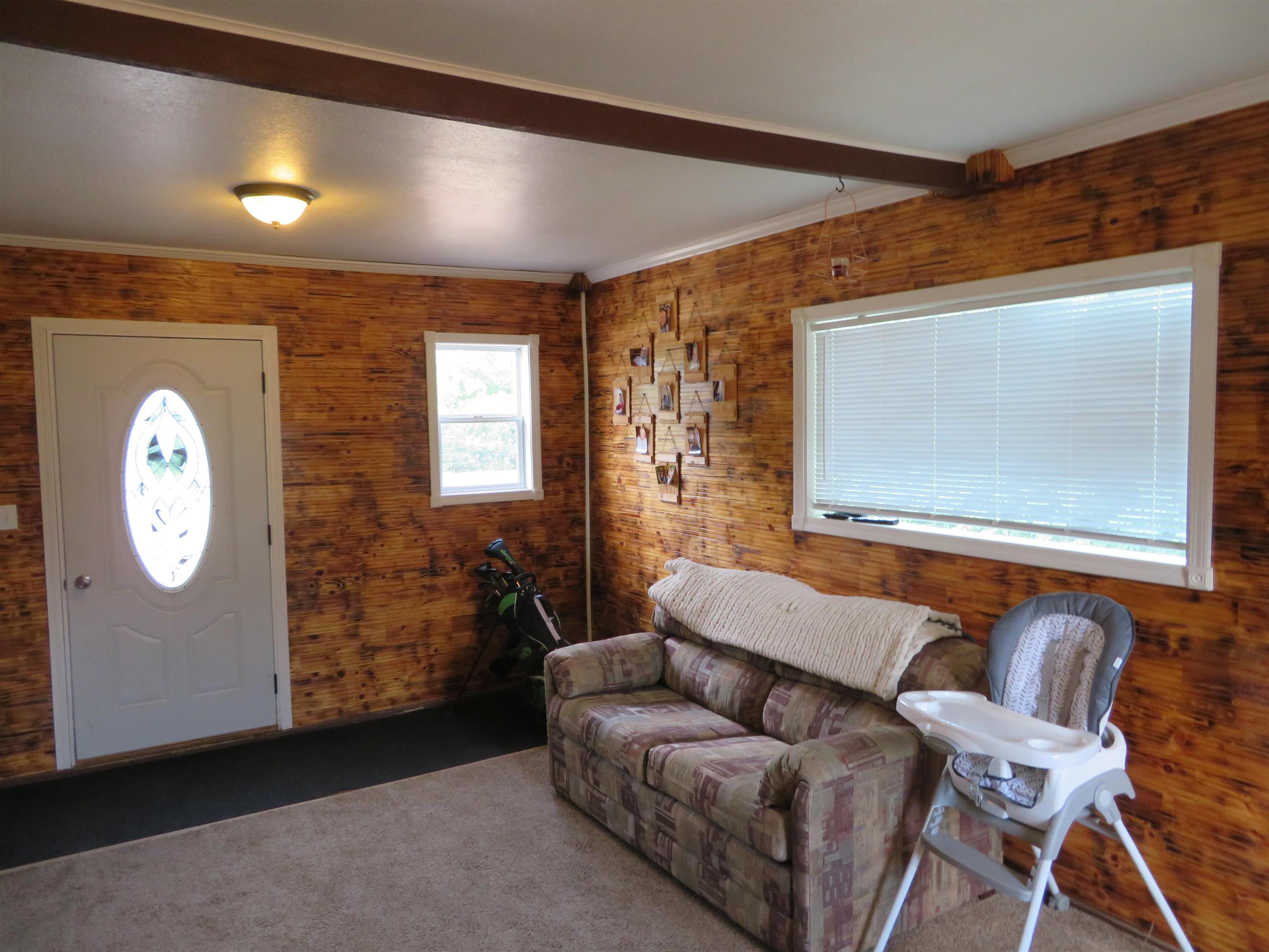 2517 W MAIN STREET, Merrill, Wisconsin 54452, 4 Bedrooms Bedrooms, ,2 BathroomsBathrooms,Residential,For Sale,2517 W MAIN STREET,22600804