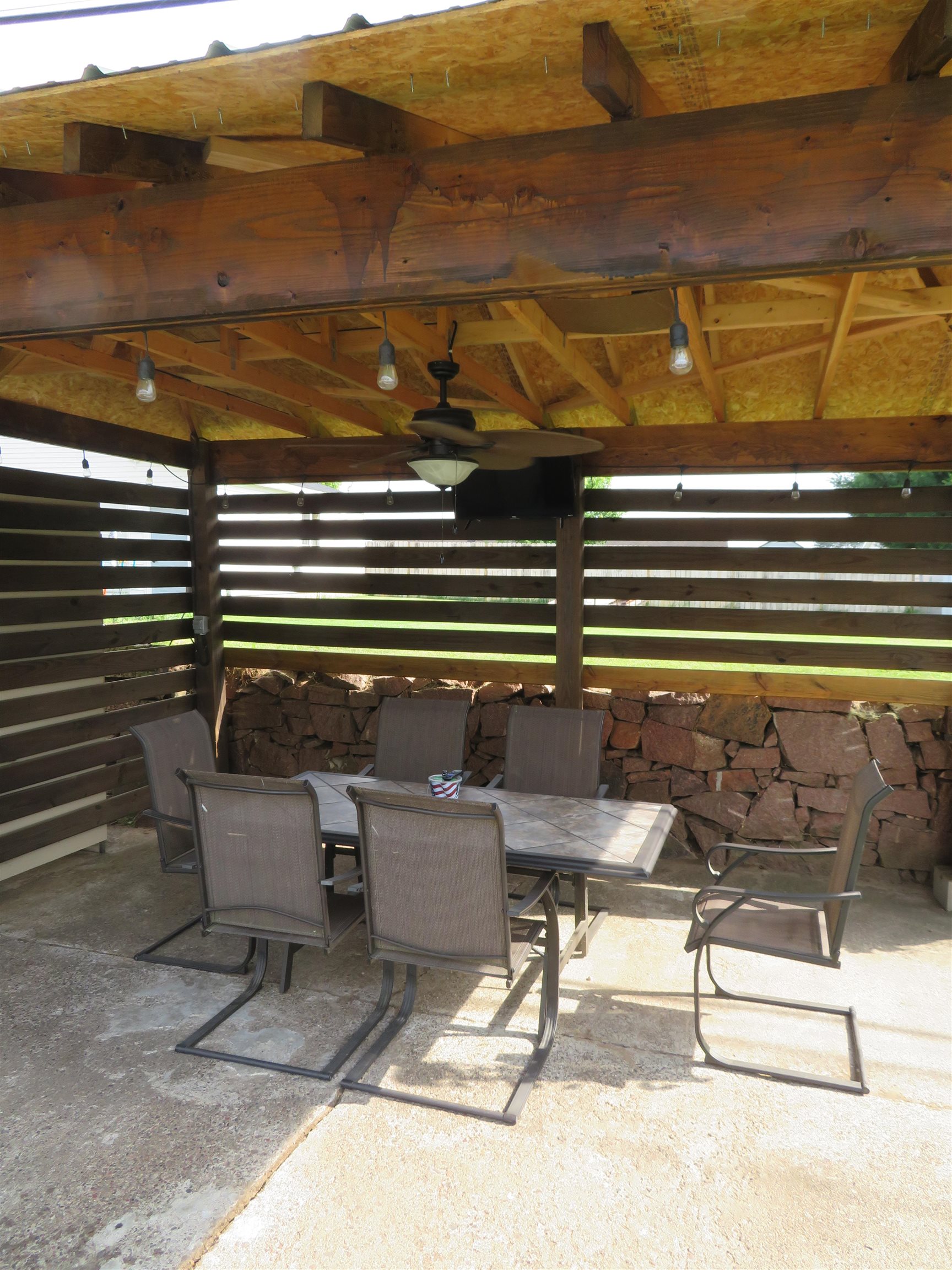 2517 W MAIN STREET, Merrill, Wisconsin 54452, 4 Bedrooms Bedrooms, ,2 BathroomsBathrooms,Residential,For Sale,2517 W MAIN STREET,22600804