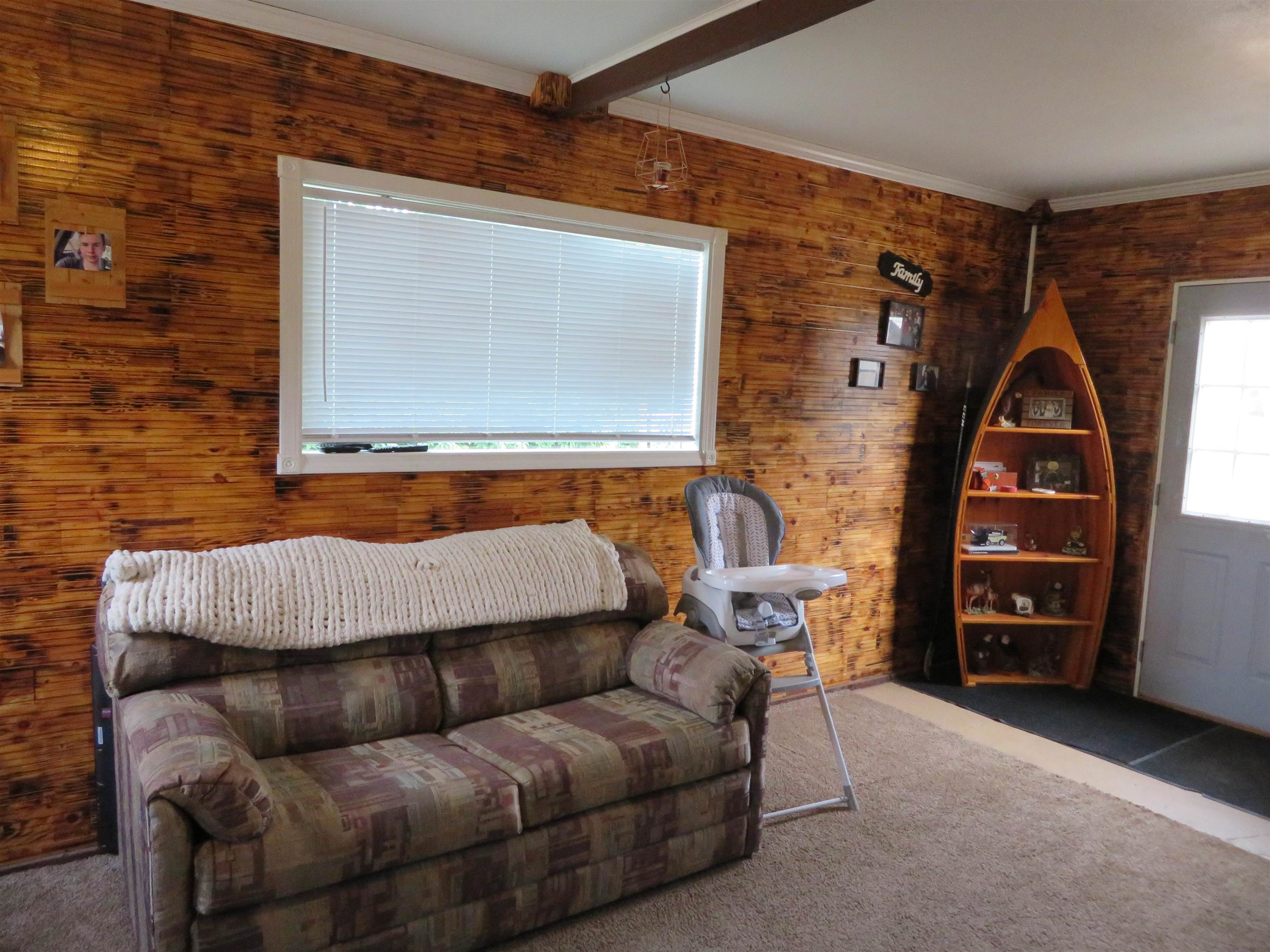 2517 W MAIN STREET, Merrill, Wisconsin 54452, 4 Bedrooms Bedrooms, ,2 BathroomsBathrooms,Residential,For Sale,2517 W MAIN STREET,22600804