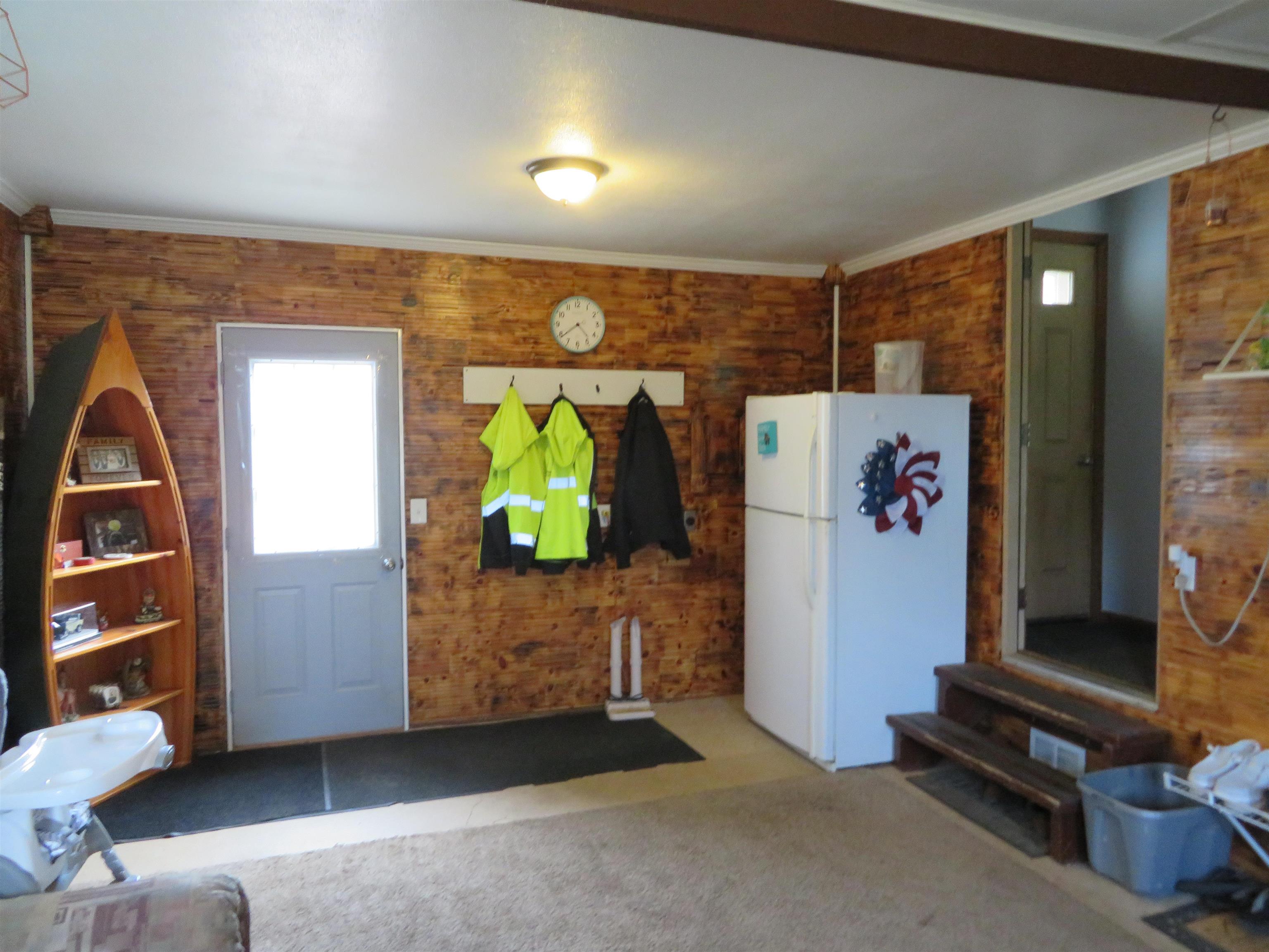 2517 W MAIN STREET, Merrill, Wisconsin 54452, 4 Bedrooms Bedrooms, ,2 BathroomsBathrooms,Residential,For Sale,2517 W MAIN STREET,22600804