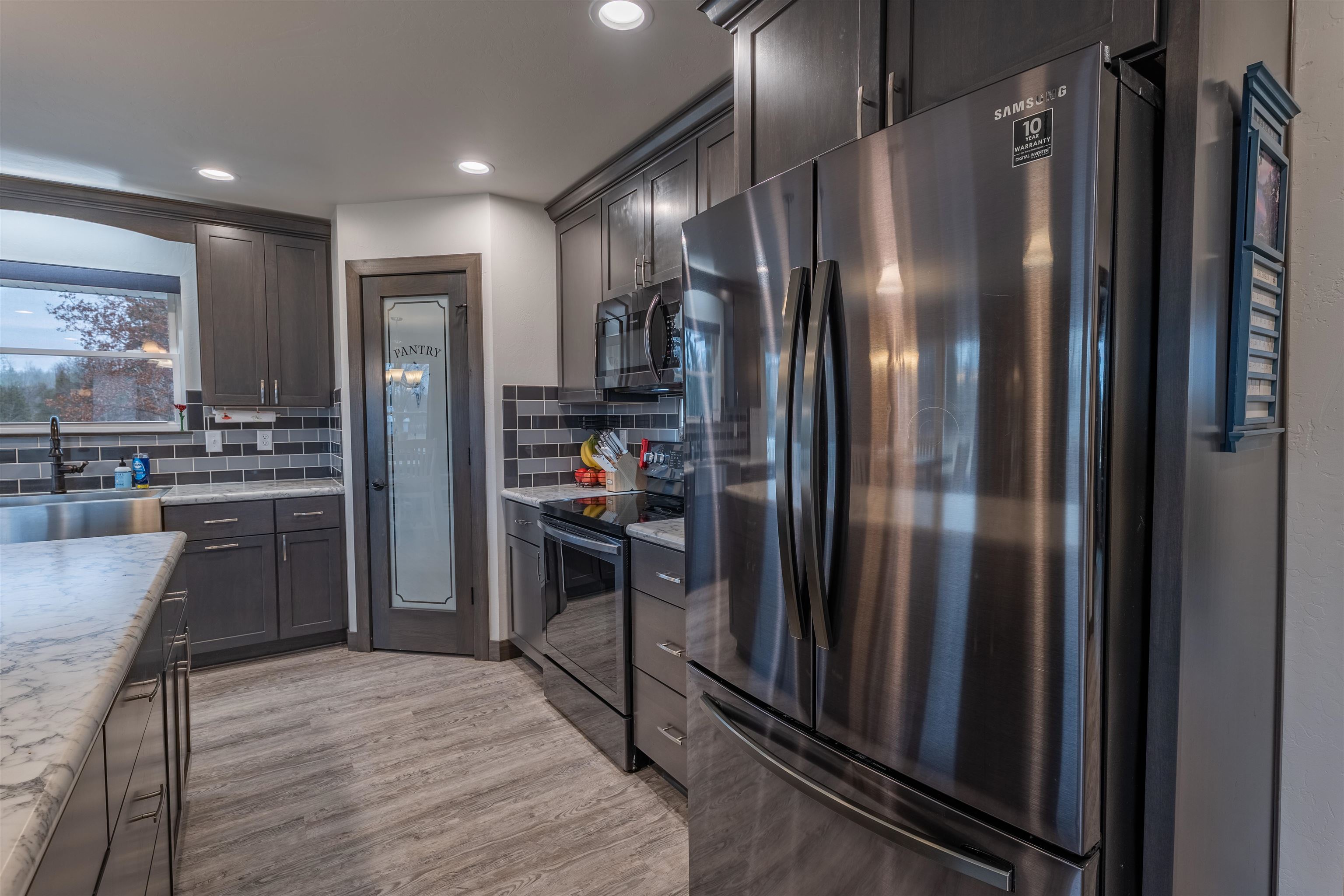 W15168 ROSENOW LANE, Wittenberg, Wisconsin 54499, 5 Bedrooms Bedrooms, ,2 BathroomsBathrooms,Residential,For Sale,W15168 ROSENOW LANE,22600805