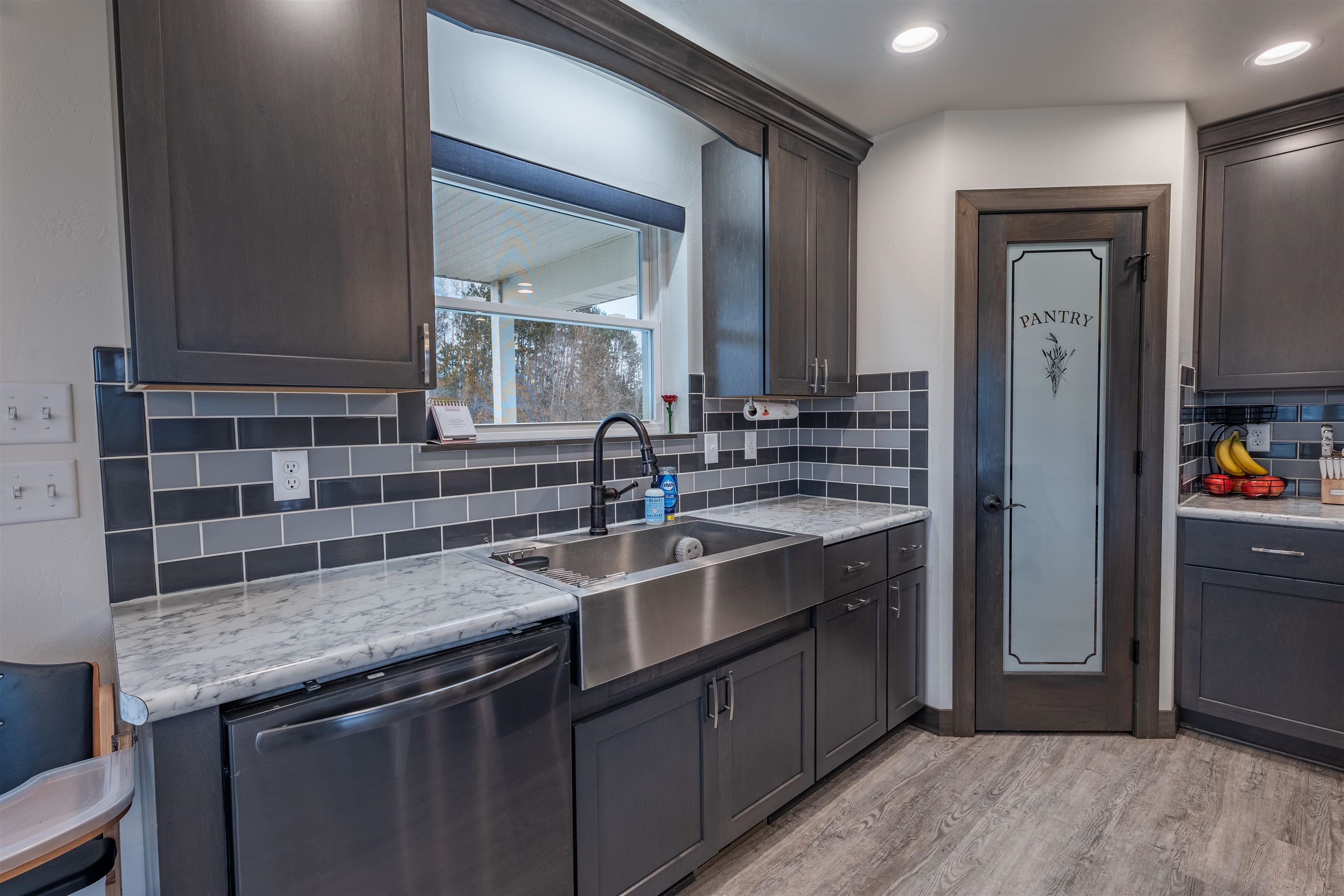 W15168 ROSENOW LANE, Wittenberg, Wisconsin 54499, 5 Bedrooms Bedrooms, ,2 BathroomsBathrooms,Residential,For Sale,W15168 ROSENOW LANE,22600805