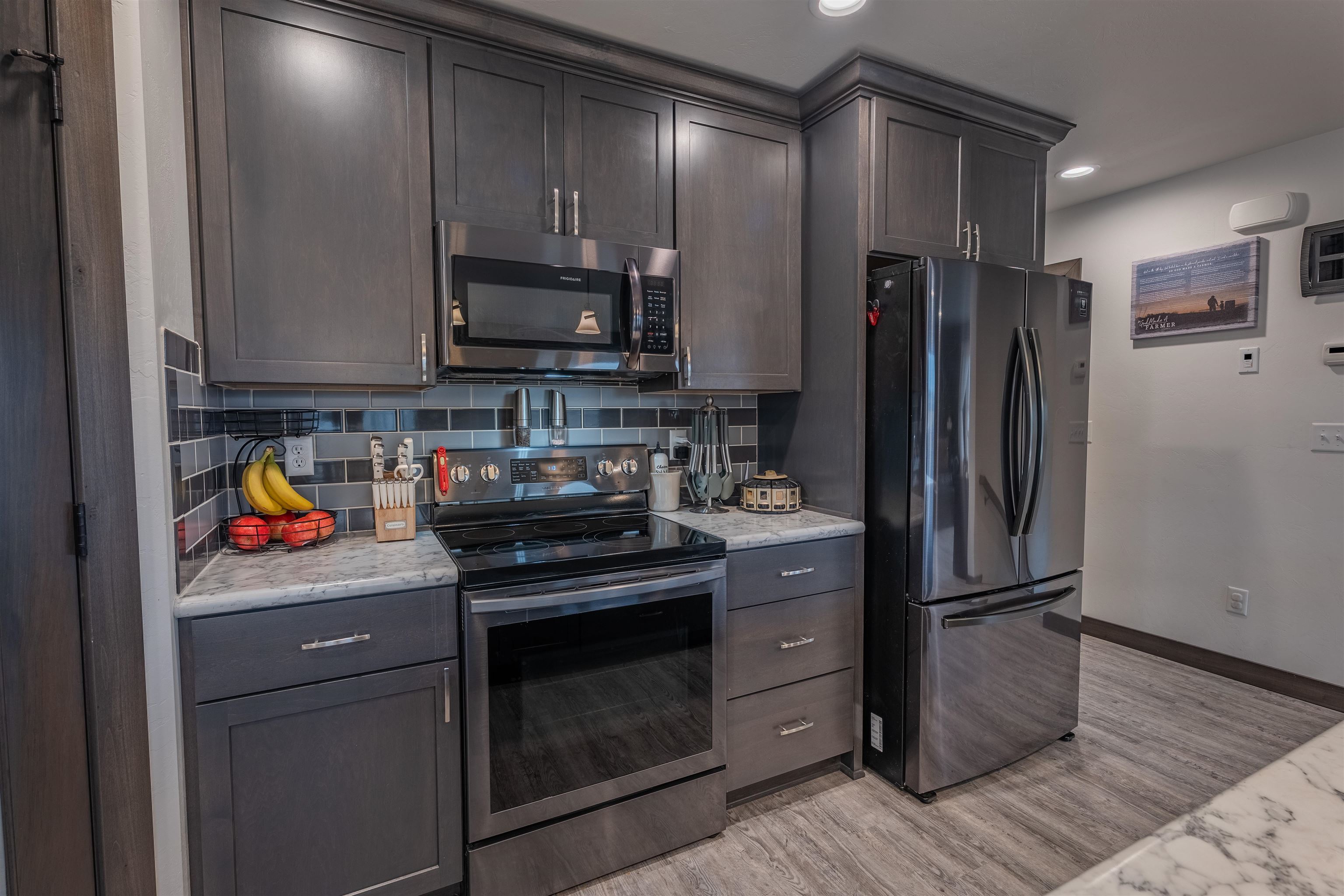 W15168 ROSENOW LANE, Wittenberg, Wisconsin 54499, 5 Bedrooms Bedrooms, ,2 BathroomsBathrooms,Residential,For Sale,W15168 ROSENOW LANE,22600805