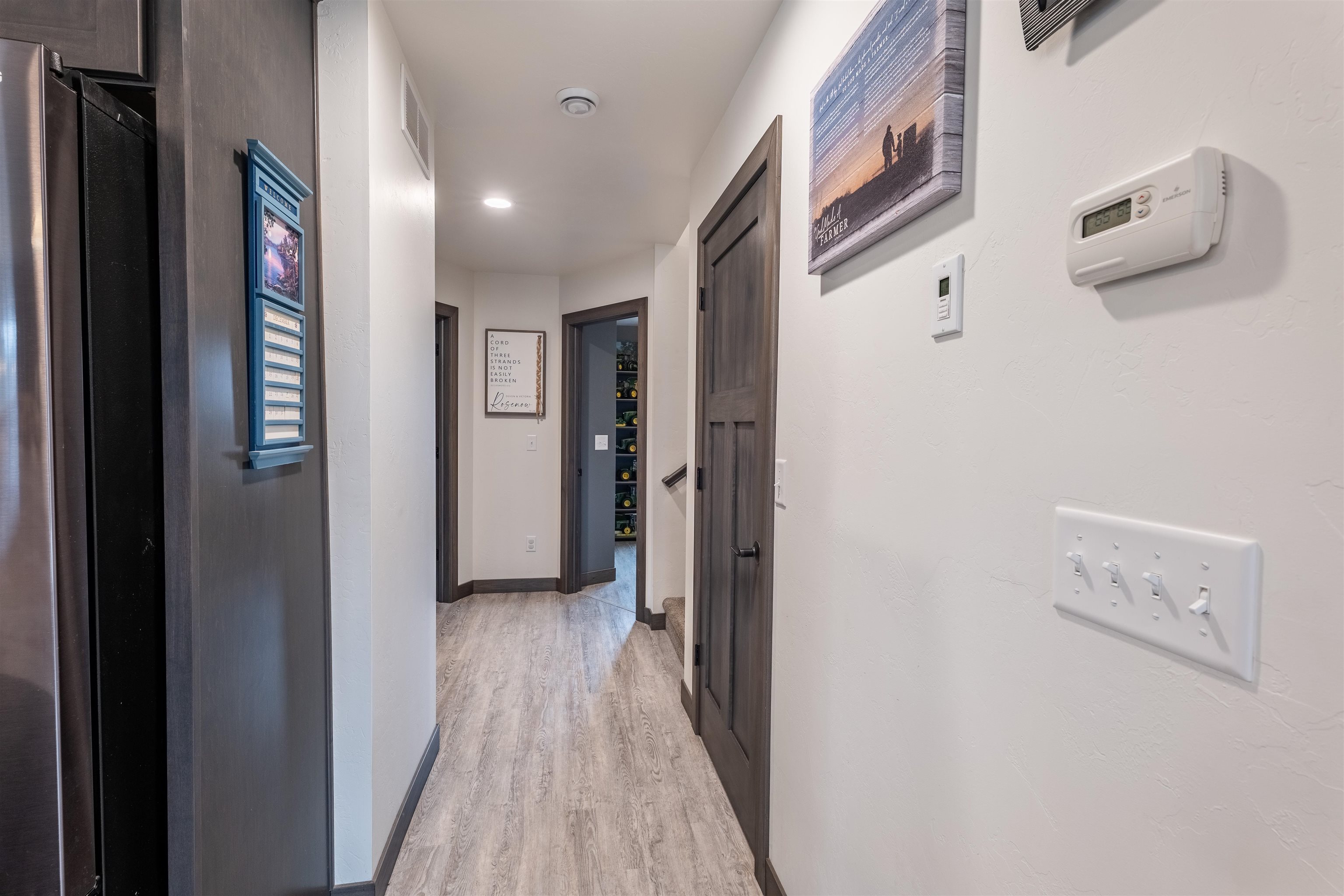 W15168 ROSENOW LANE, Wittenberg, Wisconsin 54499, 5 Bedrooms Bedrooms, ,2 BathroomsBathrooms,Residential,For Sale,W15168 ROSENOW LANE,22600805