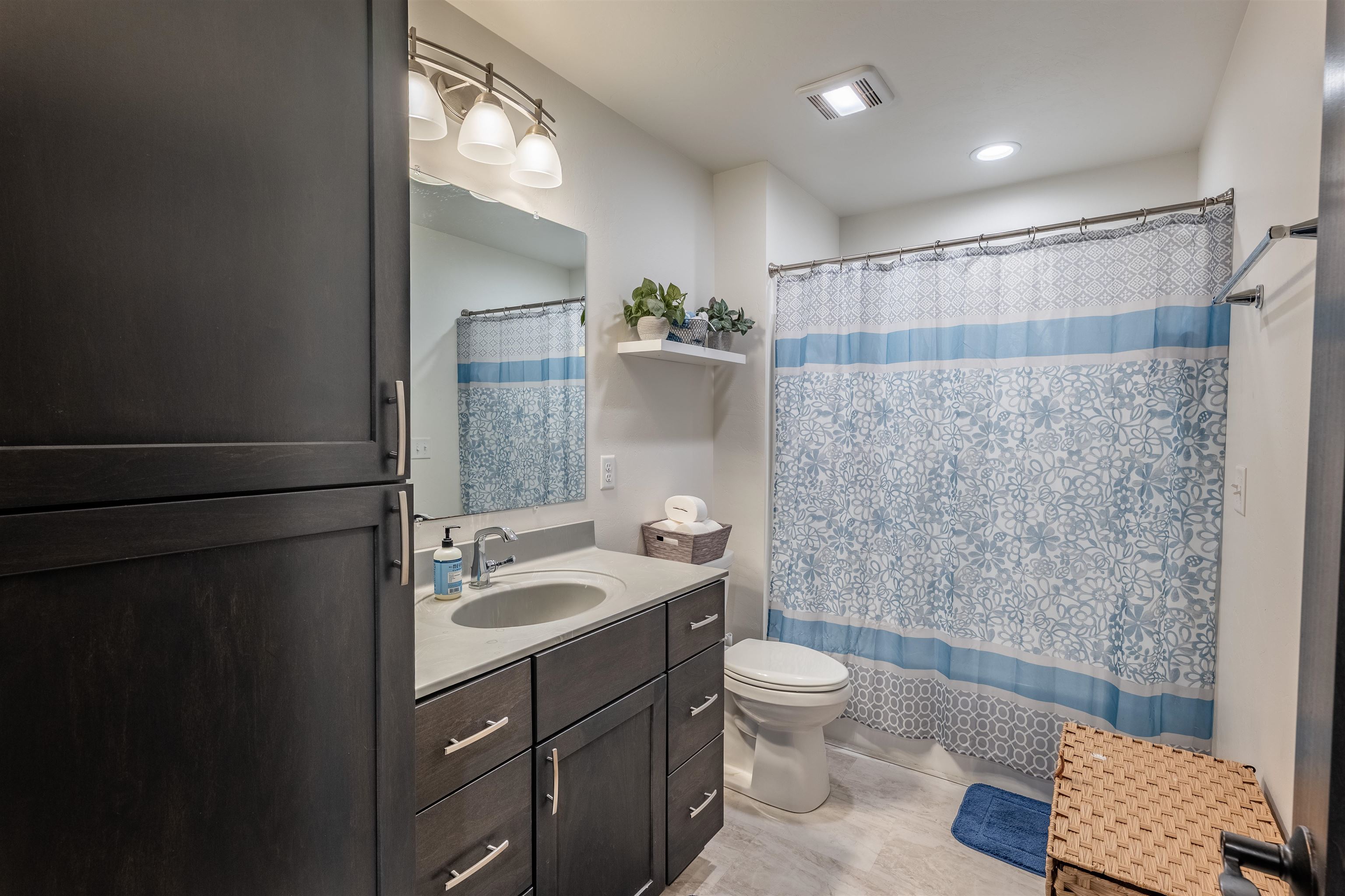 W15168 ROSENOW LANE, Wittenberg, Wisconsin 54499, 5 Bedrooms Bedrooms, ,2 BathroomsBathrooms,Residential,For Sale,W15168 ROSENOW LANE,22600805