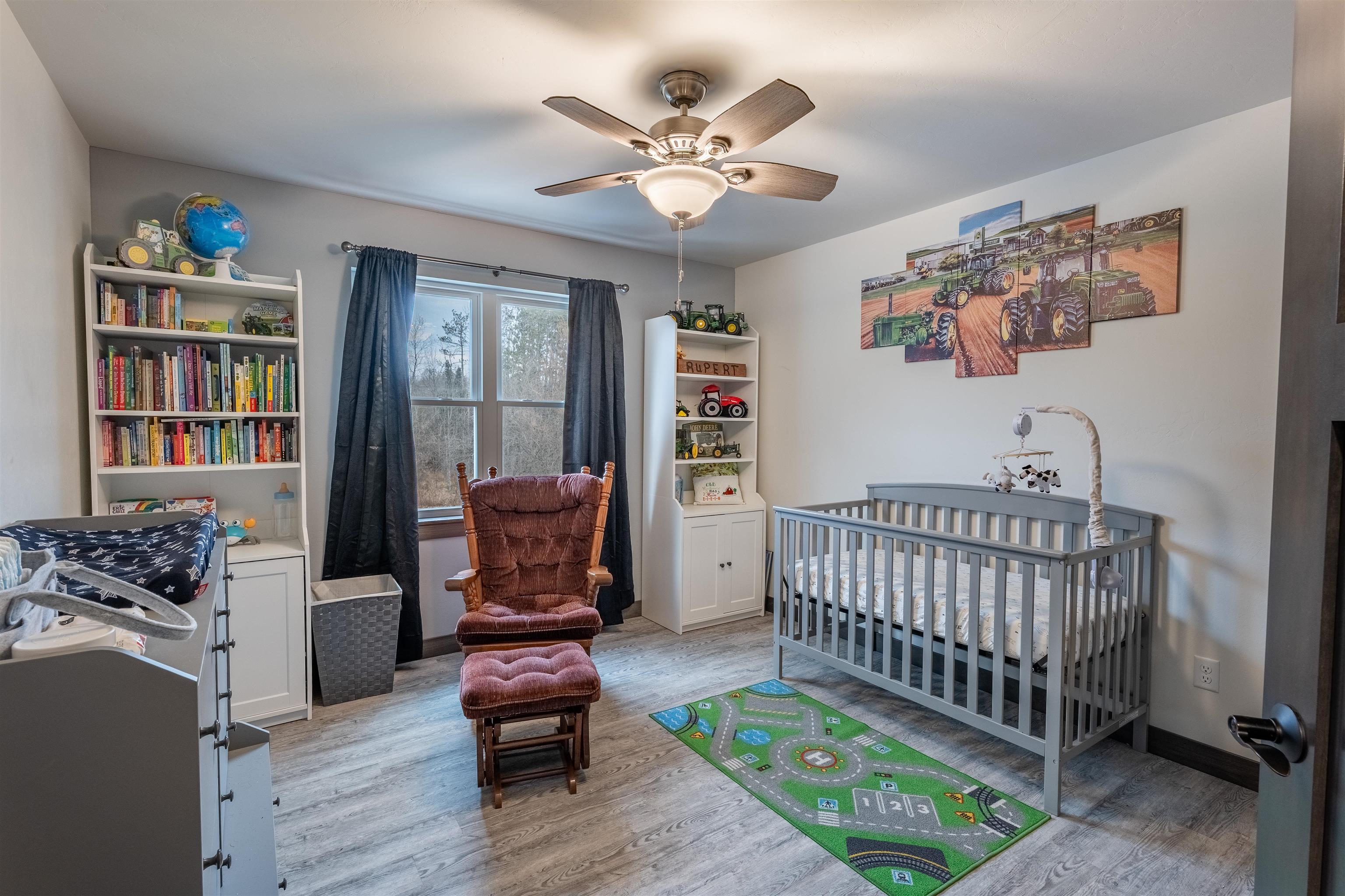 W15168 ROSENOW LANE, Wittenberg, Wisconsin 54499, 5 Bedrooms Bedrooms, ,2 BathroomsBathrooms,Residential,For Sale,W15168 ROSENOW LANE,22600805