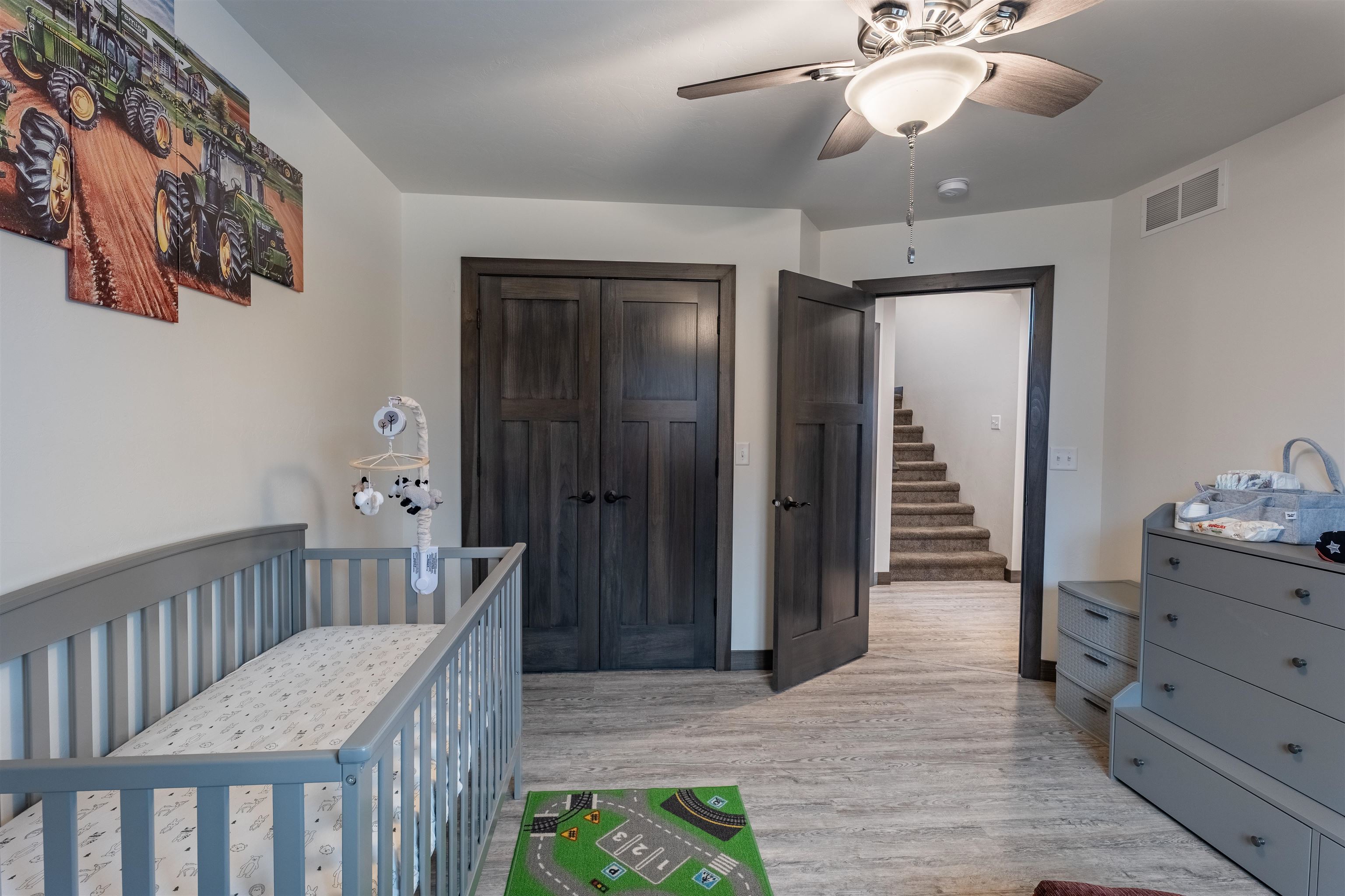 W15168 ROSENOW LANE, Wittenberg, Wisconsin 54499, 5 Bedrooms Bedrooms, ,2 BathroomsBathrooms,Residential,For Sale,W15168 ROSENOW LANE,22600805