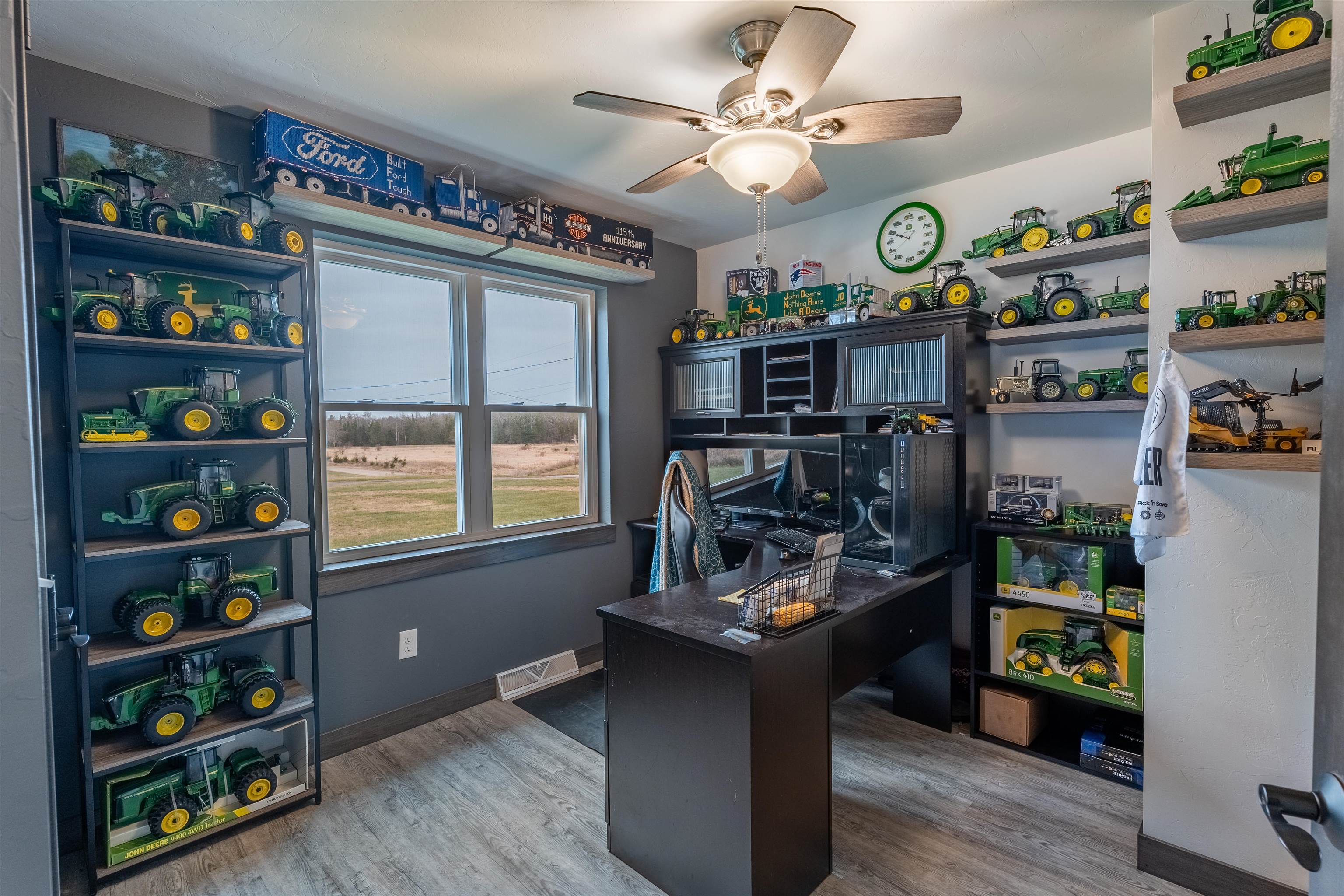 W15168 ROSENOW LANE, Wittenberg, Wisconsin 54499, 5 Bedrooms Bedrooms, ,2 BathroomsBathrooms,Residential,For Sale,W15168 ROSENOW LANE,22600805