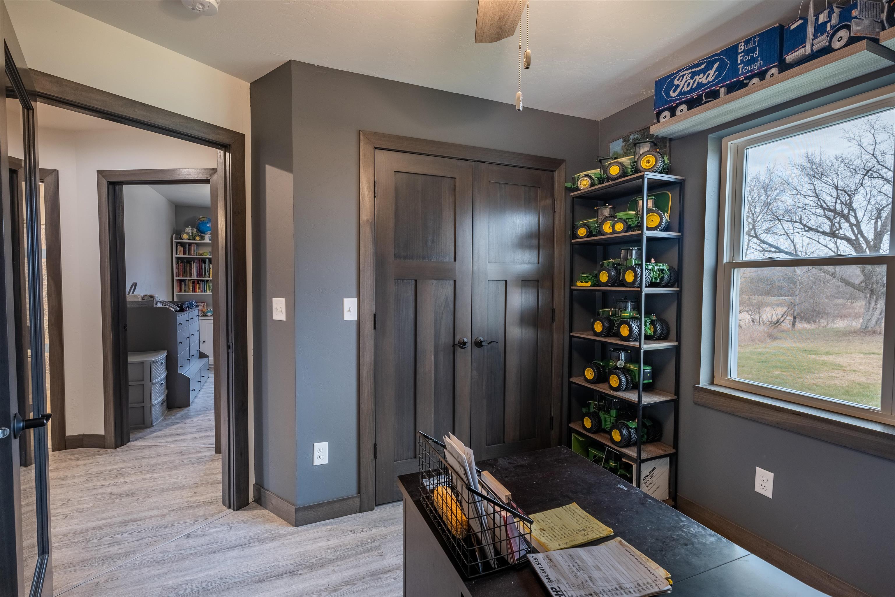 W15168 ROSENOW LANE, Wittenberg, Wisconsin 54499, 5 Bedrooms Bedrooms, ,2 BathroomsBathrooms,Residential,For Sale,W15168 ROSENOW LANE,22600805