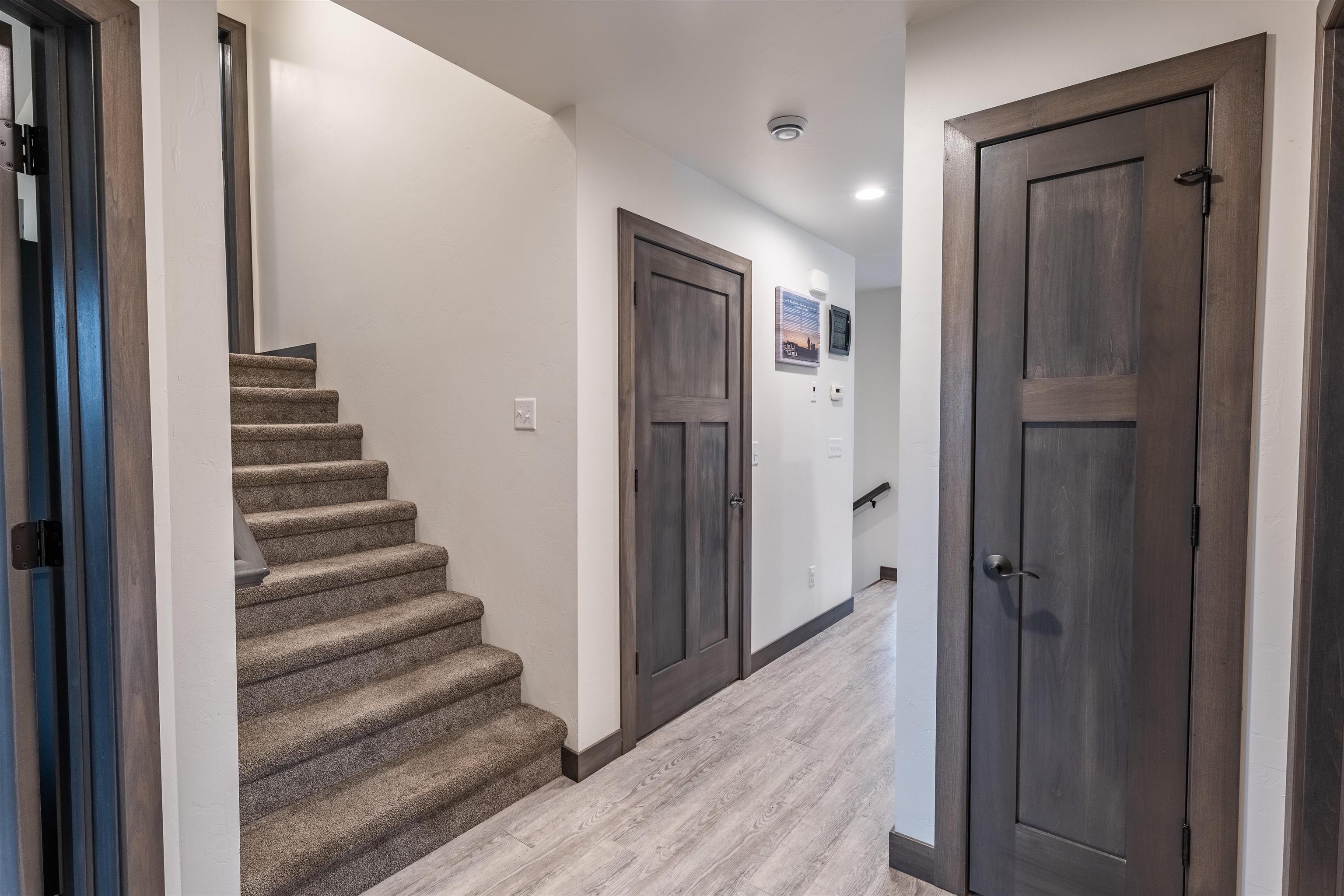 W15168 ROSENOW LANE, Wittenberg, Wisconsin 54499, 5 Bedrooms Bedrooms, ,2 BathroomsBathrooms,Residential,For Sale,W15168 ROSENOW LANE,22600805