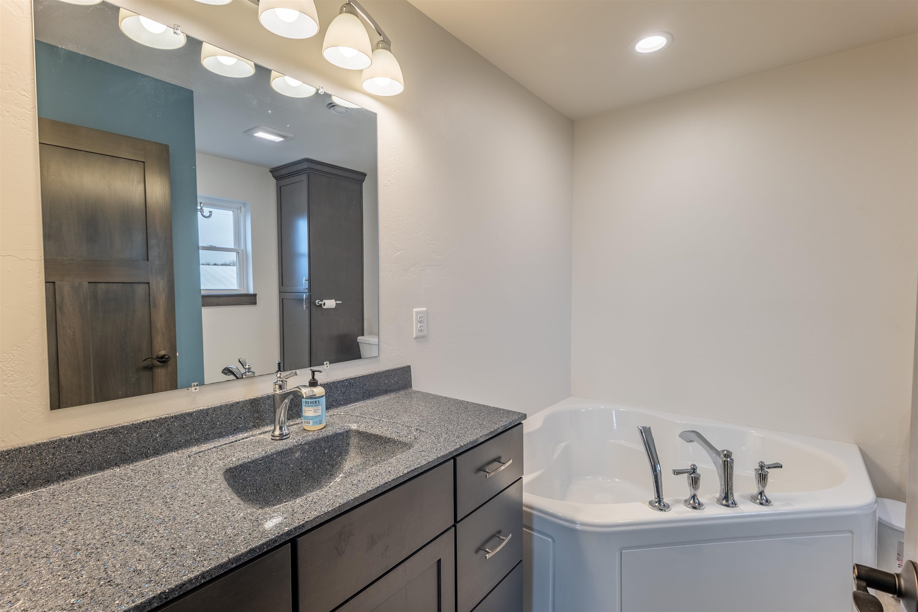 W15168 ROSENOW LANE, Wittenberg, Wisconsin 54499, 5 Bedrooms Bedrooms, ,2 BathroomsBathrooms,Residential,For Sale,W15168 ROSENOW LANE,22600805