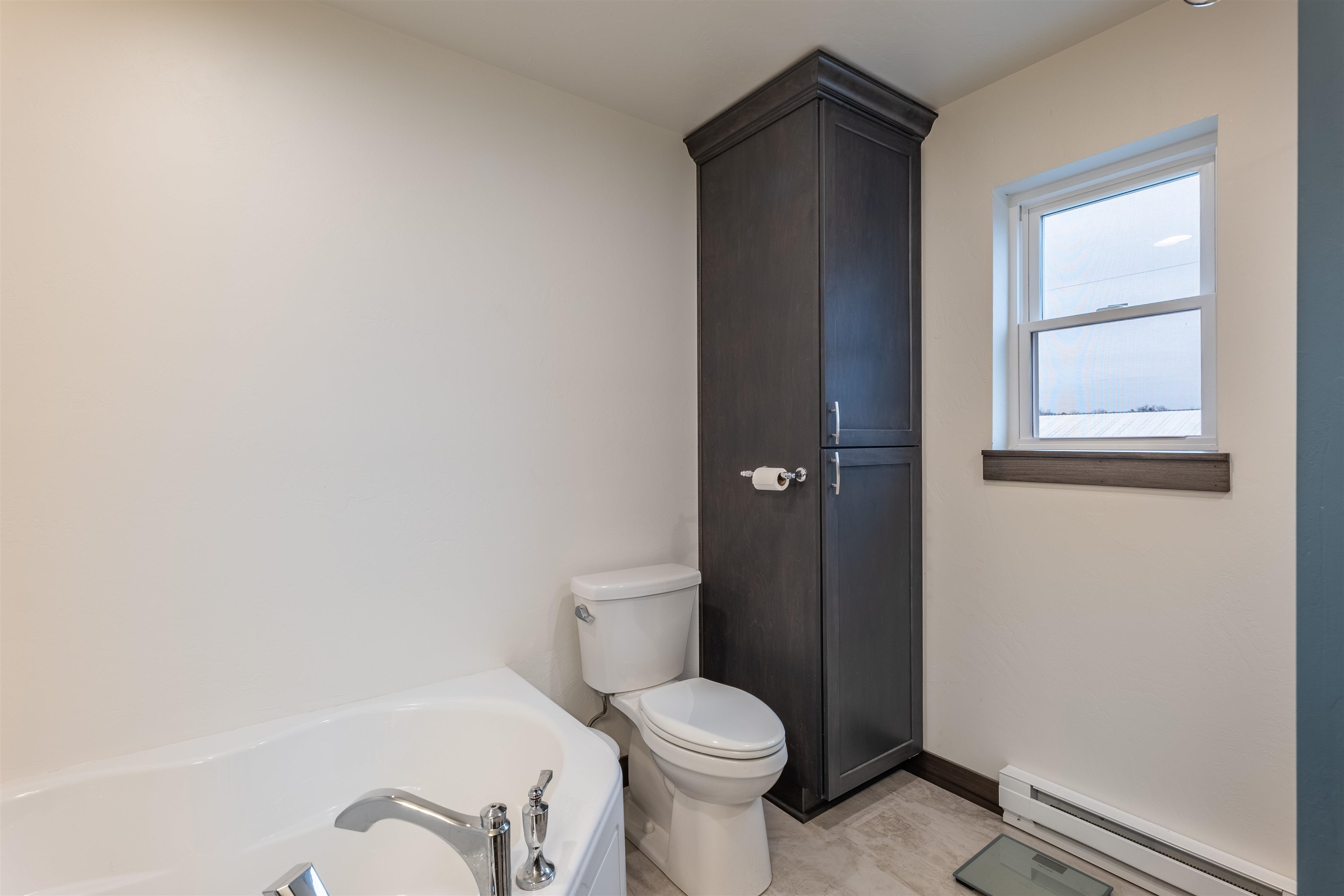 W15168 ROSENOW LANE, Wittenberg, Wisconsin 54499, 5 Bedrooms Bedrooms, ,2 BathroomsBathrooms,Residential,For Sale,W15168 ROSENOW LANE,22600805