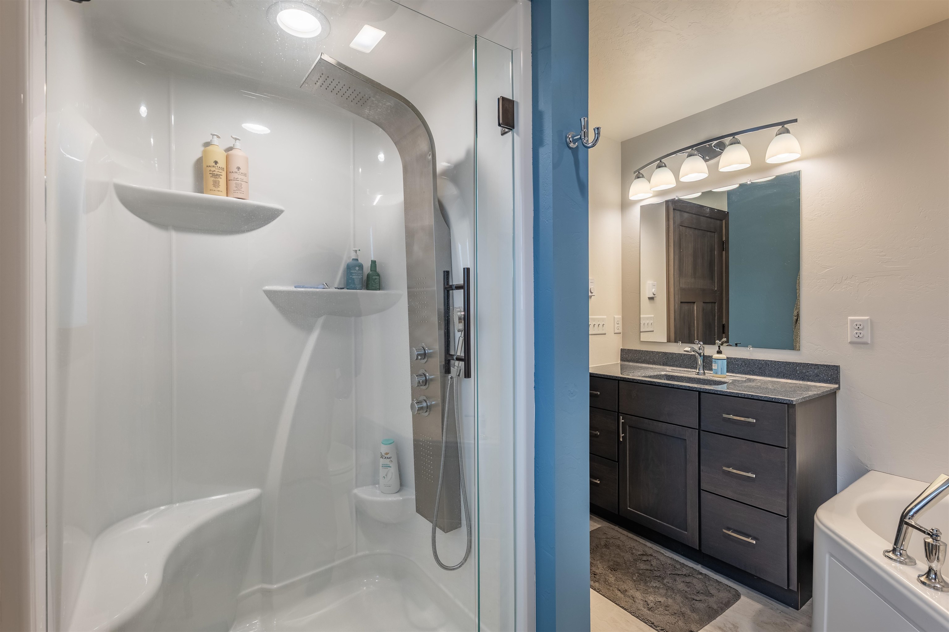 W15168 ROSENOW LANE, Wittenberg, Wisconsin 54499, 5 Bedrooms Bedrooms, ,2 BathroomsBathrooms,Residential,For Sale,W15168 ROSENOW LANE,22600805