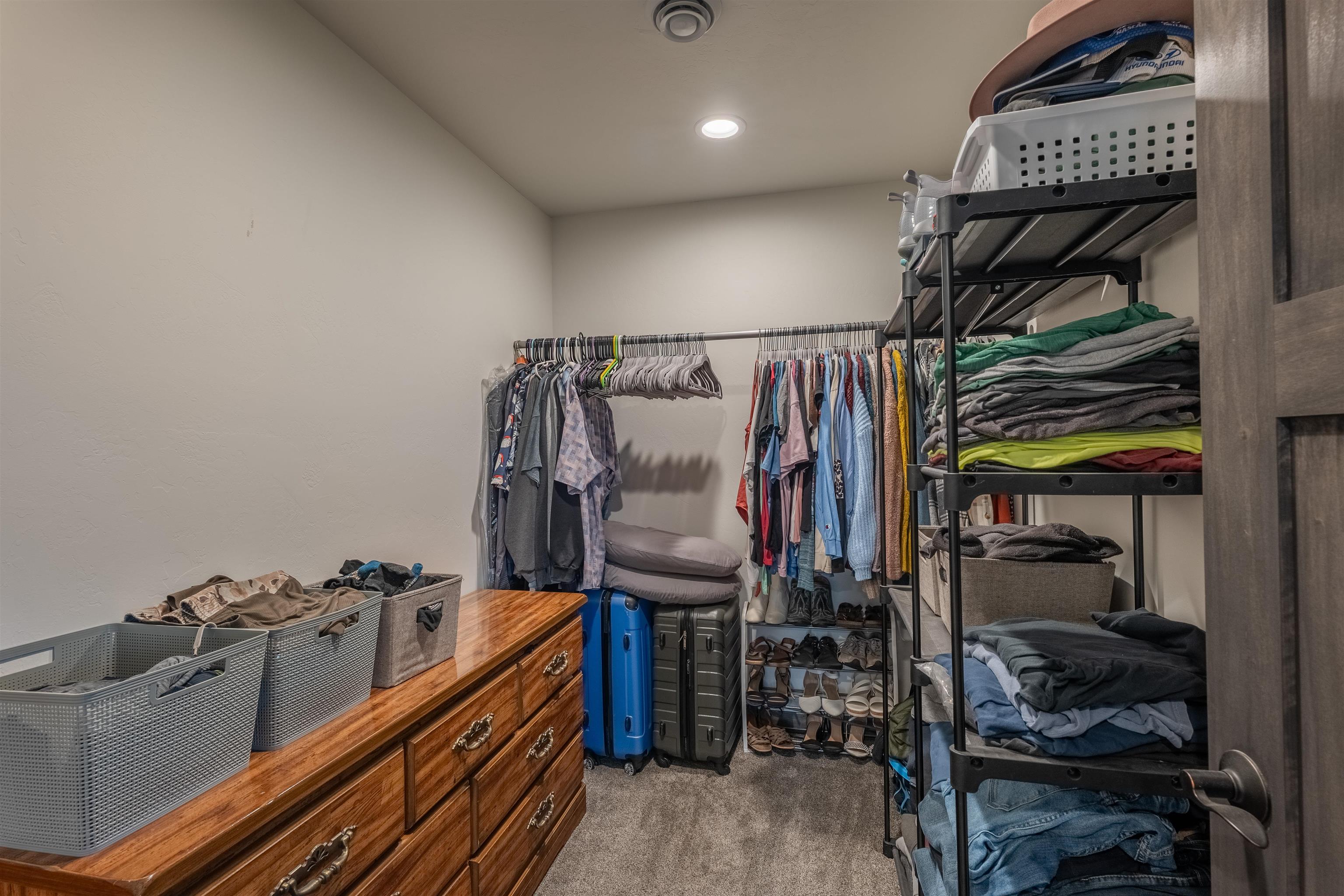 W15168 ROSENOW LANE, Wittenberg, Wisconsin 54499, 5 Bedrooms Bedrooms, ,2 BathroomsBathrooms,Residential,For Sale,W15168 ROSENOW LANE,22600805