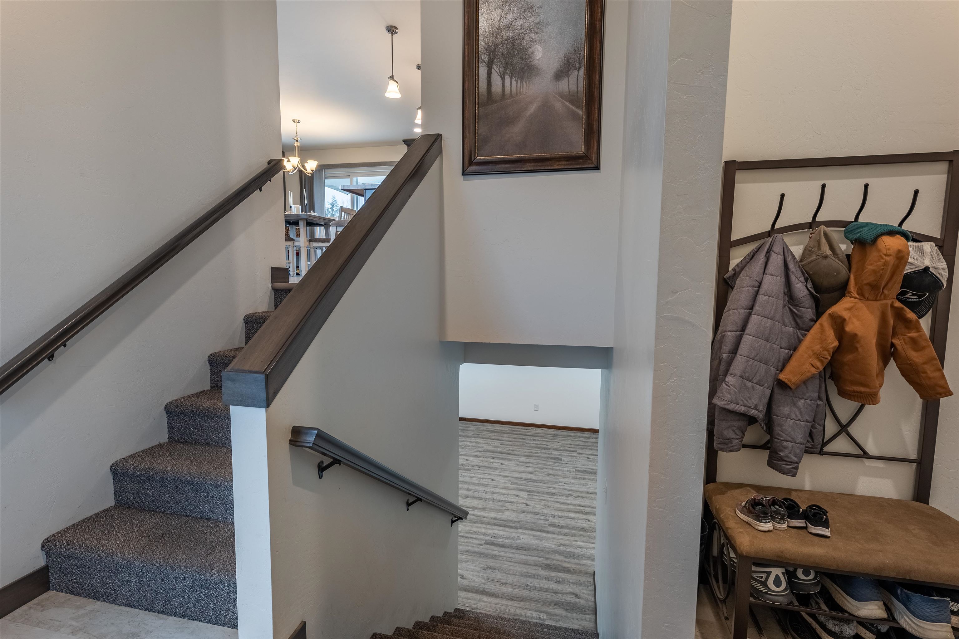 W15168 ROSENOW LANE, Wittenberg, Wisconsin 54499, 5 Bedrooms Bedrooms, ,2 BathroomsBathrooms,Residential,For Sale,W15168 ROSENOW LANE,22600805