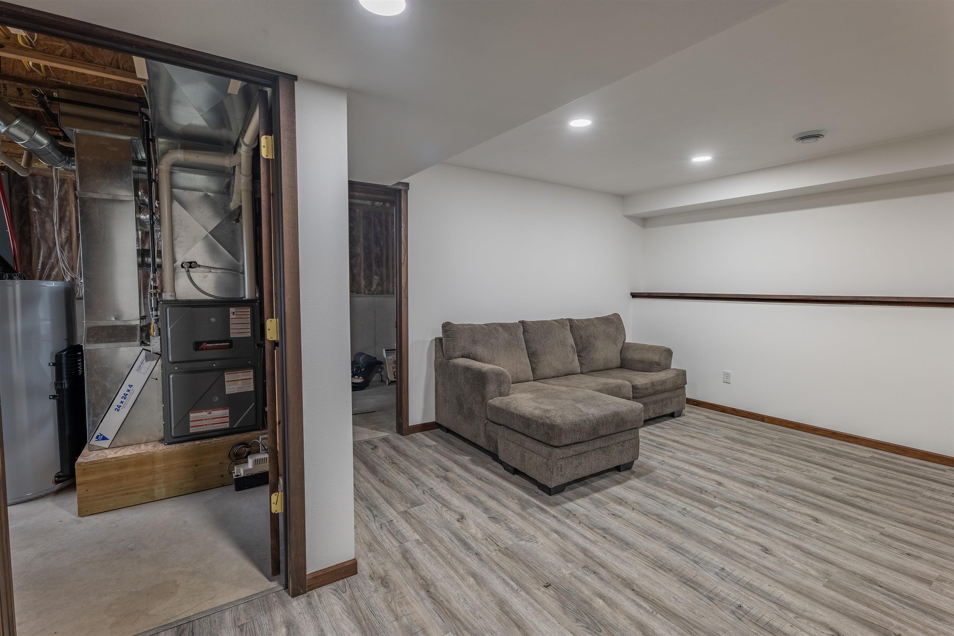 W15168 ROSENOW LANE, Wittenberg, Wisconsin 54499, 5 Bedrooms Bedrooms, ,2 BathroomsBathrooms,Residential,For Sale,W15168 ROSENOW LANE,22600805