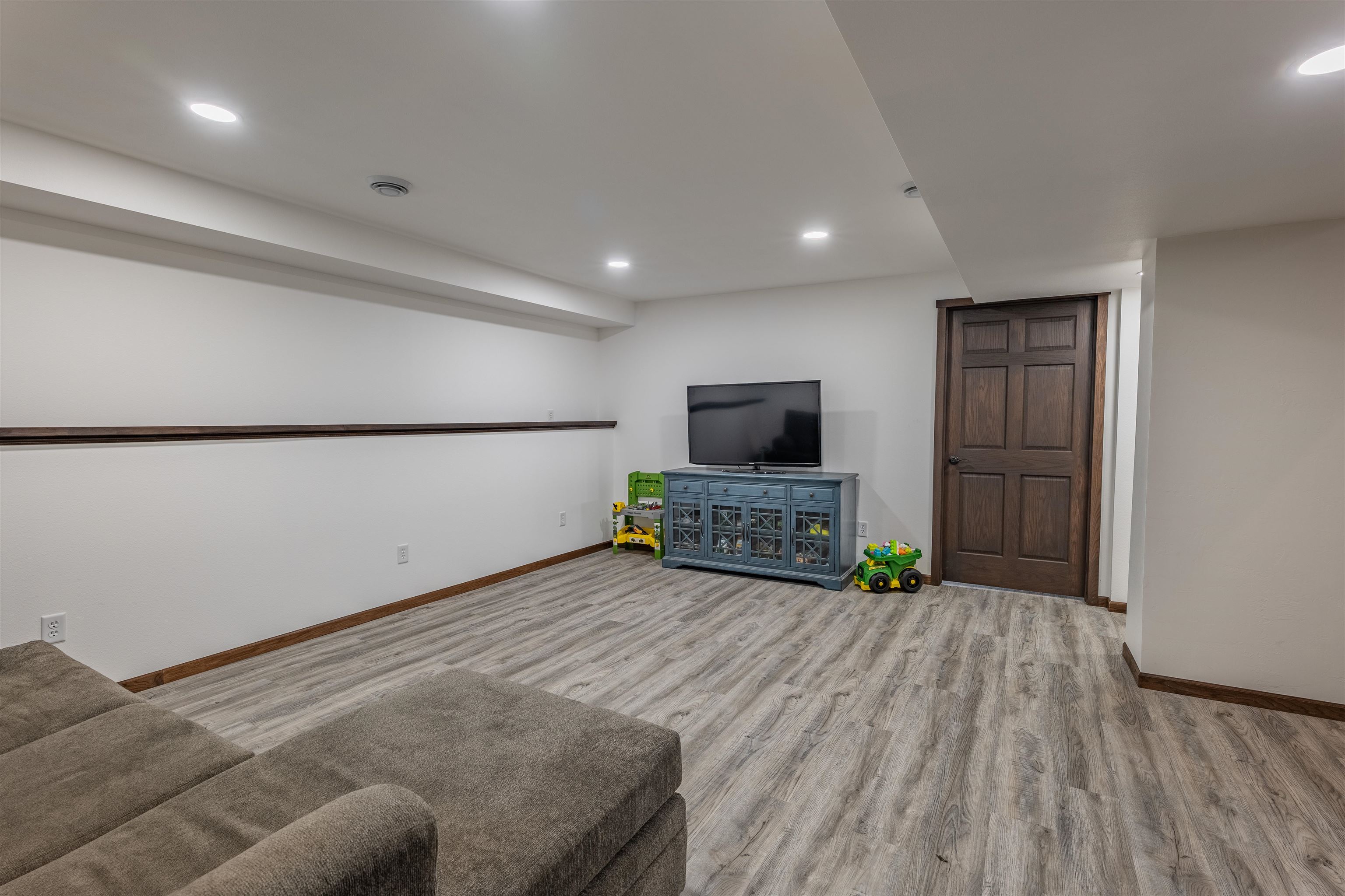 W15168 ROSENOW LANE, Wittenberg, Wisconsin 54499, 5 Bedrooms Bedrooms, ,2 BathroomsBathrooms,Residential,For Sale,W15168 ROSENOW LANE,22600805