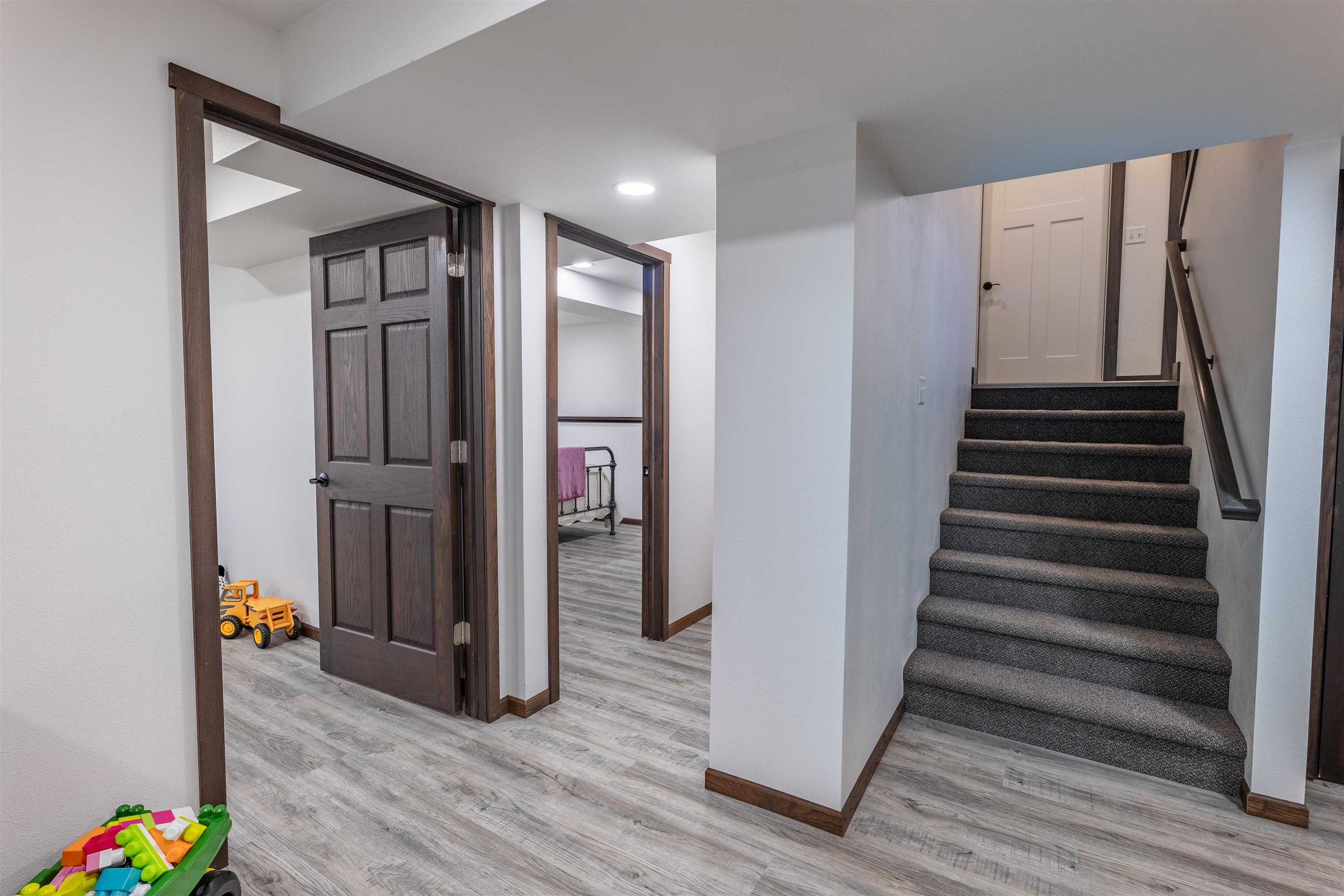 W15168 ROSENOW LANE, Wittenberg, Wisconsin 54499, 5 Bedrooms Bedrooms, ,2 BathroomsBathrooms,Residential,For Sale,W15168 ROSENOW LANE,22600805