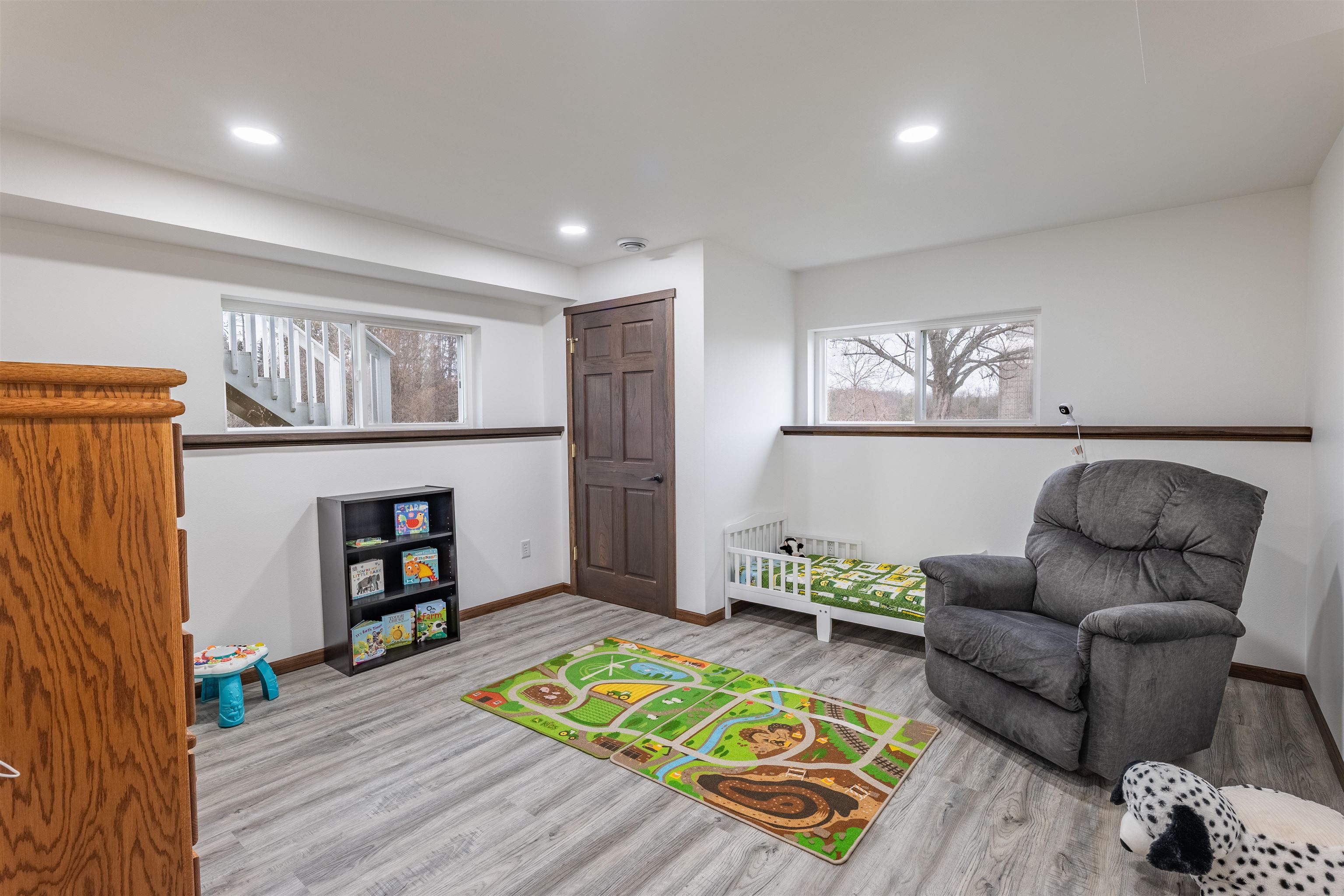 W15168 ROSENOW LANE, Wittenberg, Wisconsin 54499, 5 Bedrooms Bedrooms, ,2 BathroomsBathrooms,Residential,For Sale,W15168 ROSENOW LANE,22600805