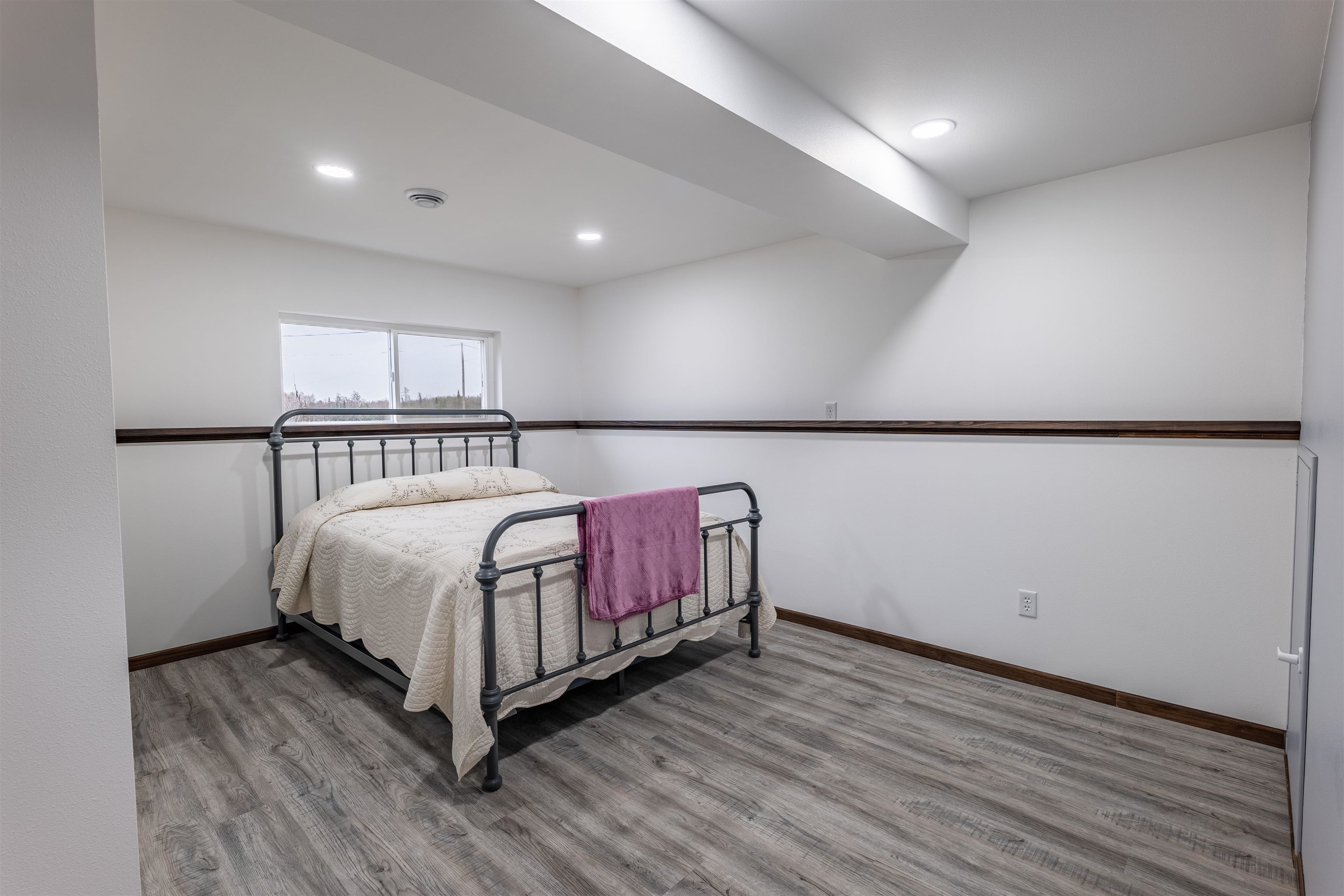 W15168 ROSENOW LANE, Wittenberg, Wisconsin 54499, 5 Bedrooms Bedrooms, ,2 BathroomsBathrooms,Residential,For Sale,W15168 ROSENOW LANE,22600805