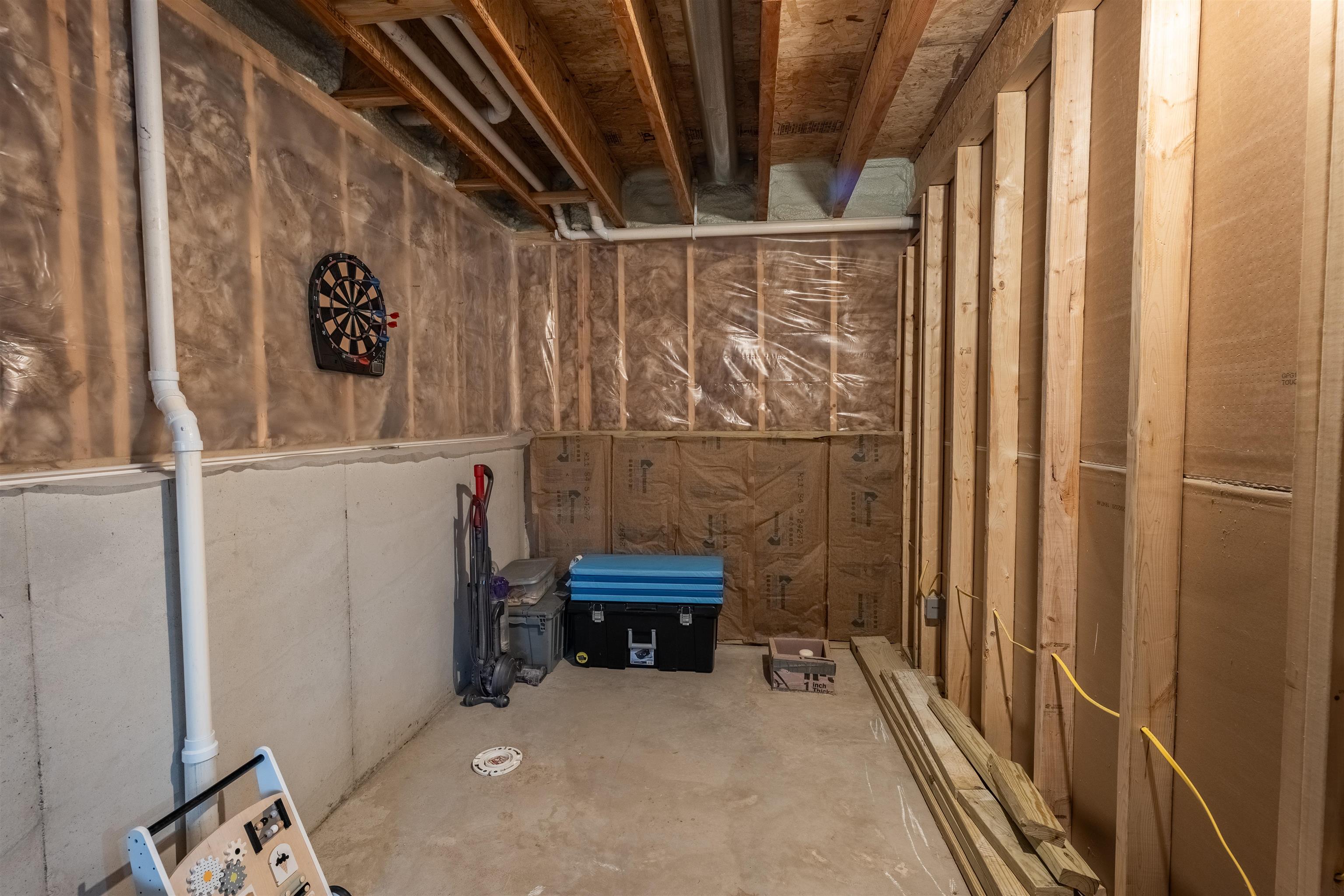 W15168 ROSENOW LANE, Wittenberg, Wisconsin 54499, 5 Bedrooms Bedrooms, ,2 BathroomsBathrooms,Residential,For Sale,W15168 ROSENOW LANE,22600805