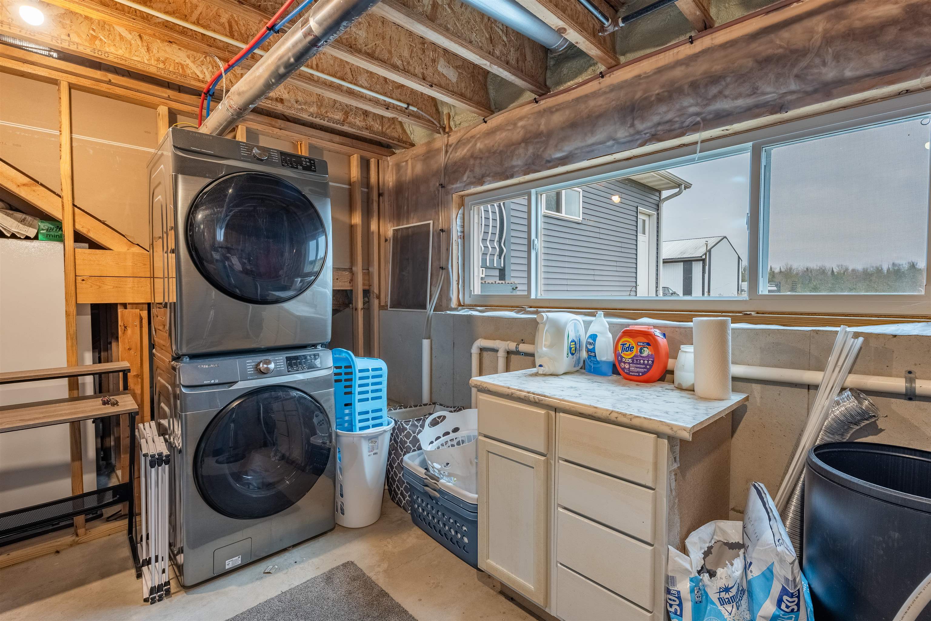 W15168 ROSENOW LANE, Wittenberg, Wisconsin 54499, 5 Bedrooms Bedrooms, ,2 BathroomsBathrooms,Residential,For Sale,W15168 ROSENOW LANE,22600805