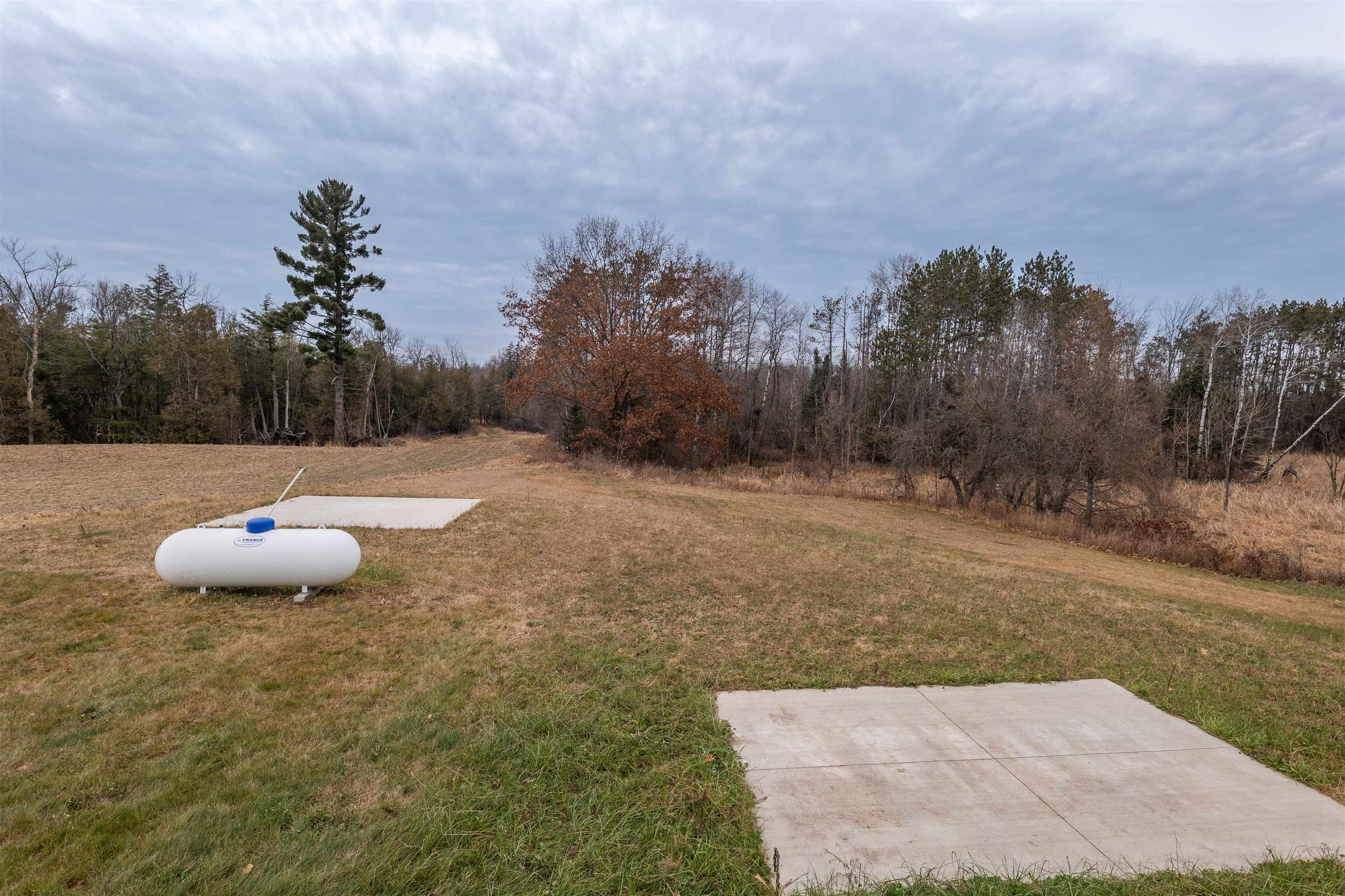 W15168 ROSENOW LANE, Wittenberg, Wisconsin 54499, 5 Bedrooms Bedrooms, ,2 BathroomsBathrooms,Residential,For Sale,W15168 ROSENOW LANE,22600805