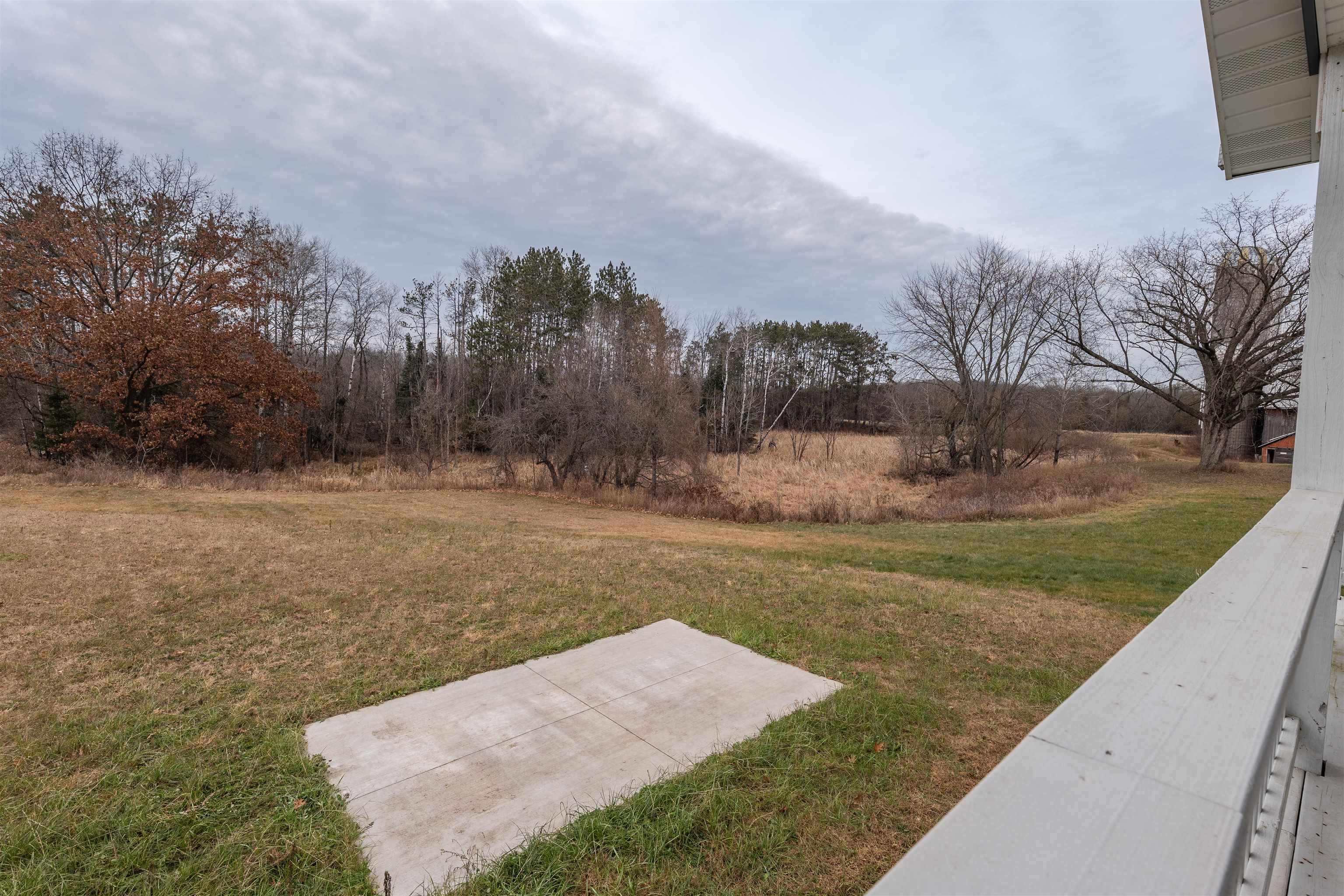 W15168 ROSENOW LANE, Wittenberg, Wisconsin 54499, 5 Bedrooms Bedrooms, ,2 BathroomsBathrooms,Residential,For Sale,W15168 ROSENOW LANE,22600805