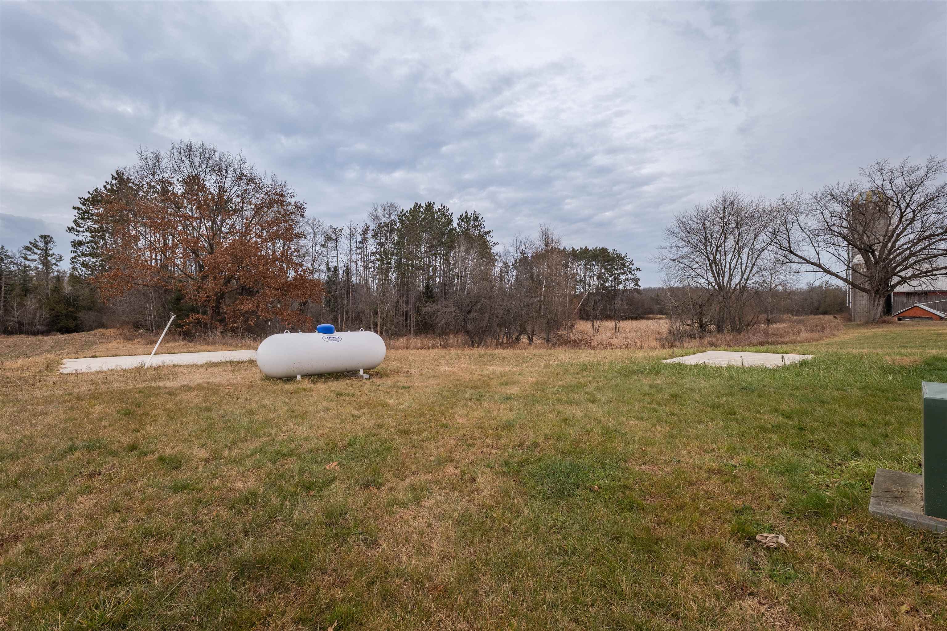 W15168 ROSENOW LANE, Wittenberg, Wisconsin 54499, 5 Bedrooms Bedrooms, ,2 BathroomsBathrooms,Residential,For Sale,W15168 ROSENOW LANE,22600805