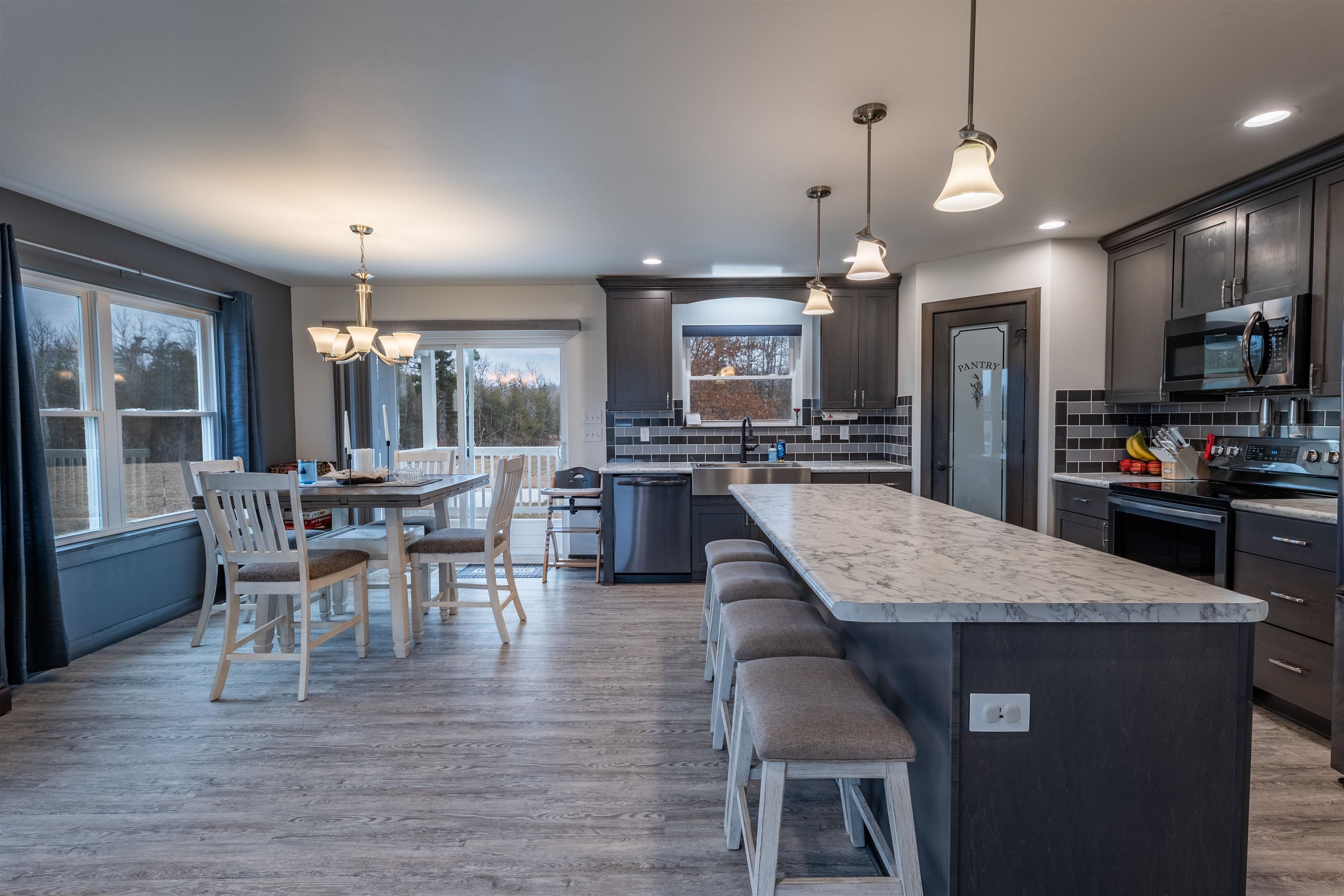 W15168 ROSENOW LANE, Wittenberg, Wisconsin 54499, 5 Bedrooms Bedrooms, ,2 BathroomsBathrooms,Residential,For Sale,W15168 ROSENOW LANE,22600805