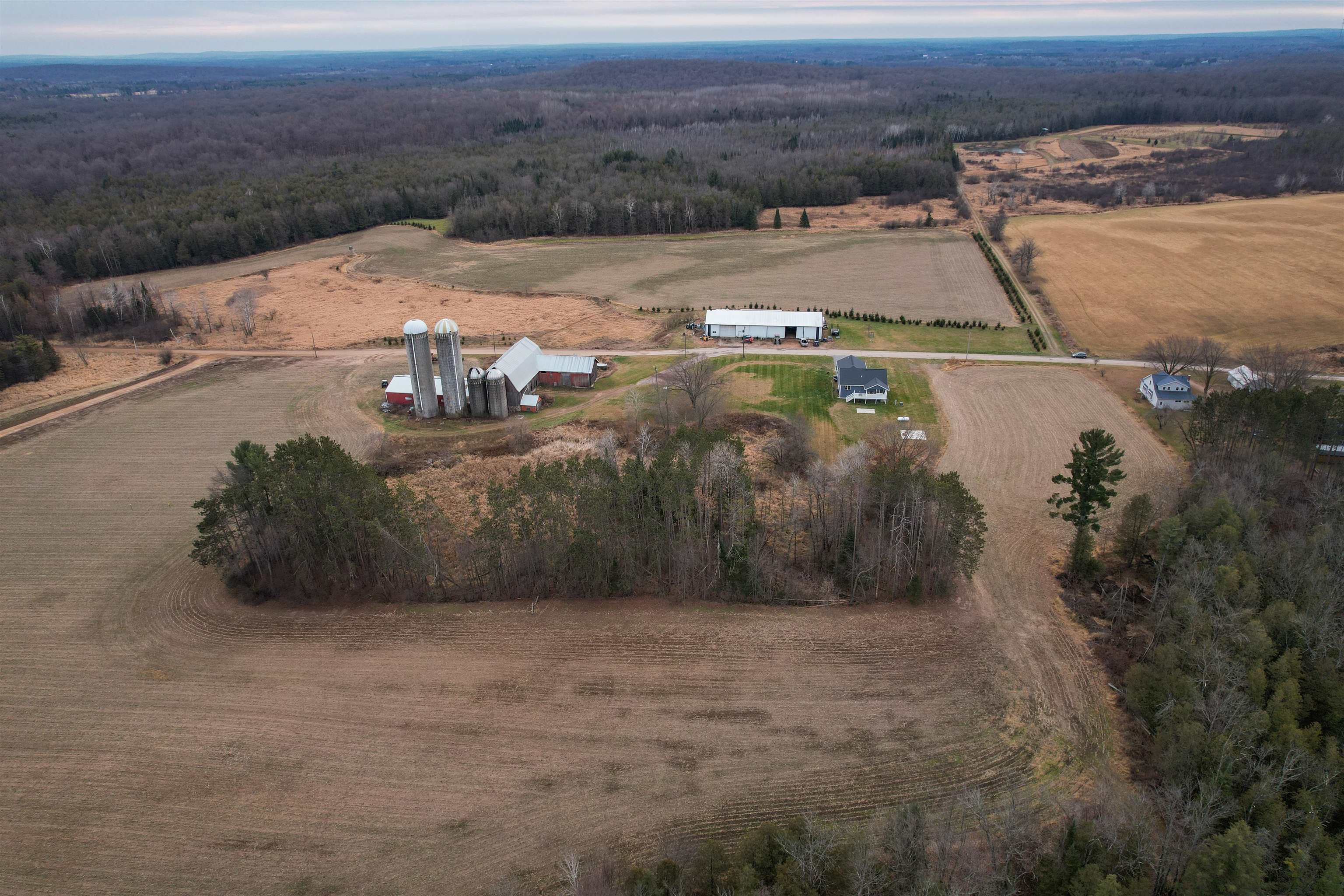W15168 ROSENOW LANE, Wittenberg, Wisconsin 54499, 5 Bedrooms Bedrooms, ,2 BathroomsBathrooms,Residential,For Sale,W15168 ROSENOW LANE,22600805