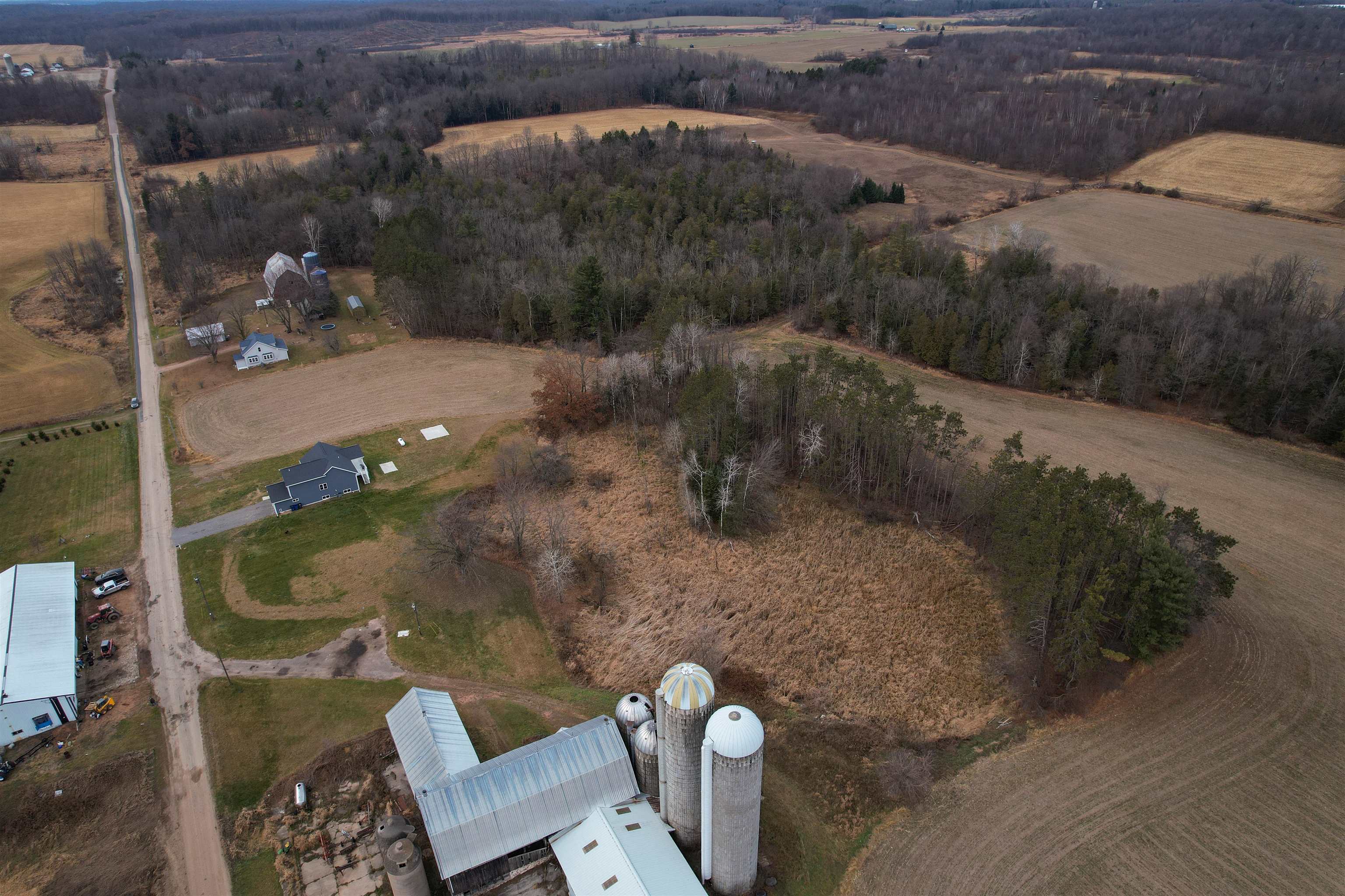 W15168 ROSENOW LANE, Wittenberg, Wisconsin 54499, 5 Bedrooms Bedrooms, ,2 BathroomsBathrooms,Residential,For Sale,W15168 ROSENOW LANE,22600805