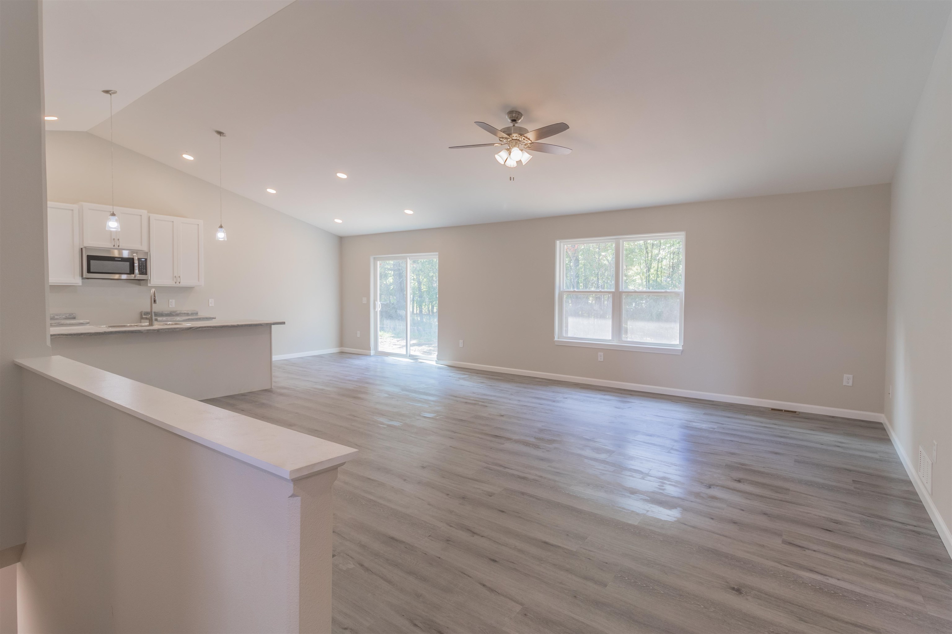 Lot 23 FOREST CREEK ROAD, Stevens Point, Wisconsin 54482, 3 Bedrooms Bedrooms, ,2 BathroomsBathrooms,Residential,For Sale,Lot 23 FOREST CREEK ROAD,22600806