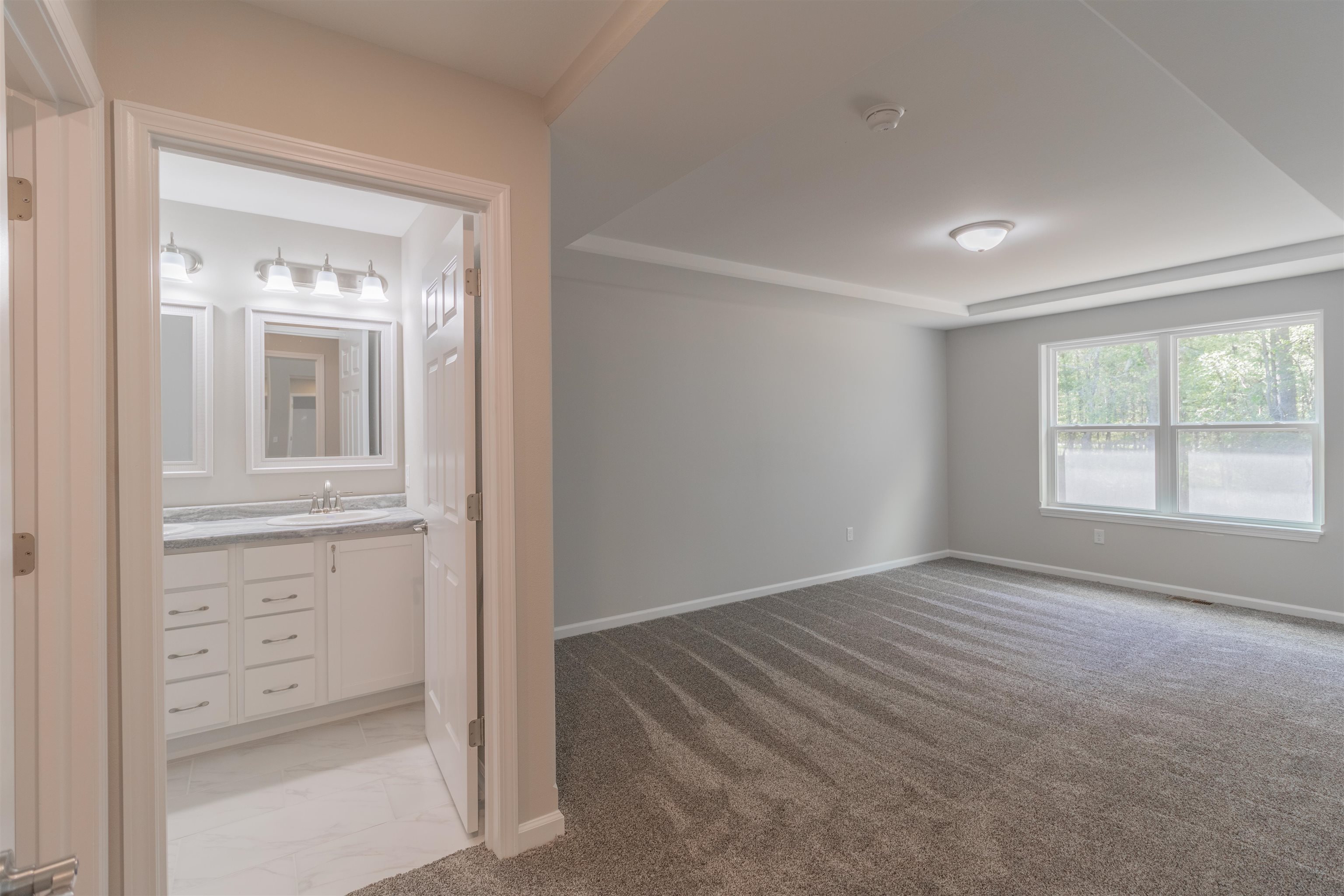 Lot 23 FOREST CREEK ROAD, Stevens Point, Wisconsin 54482, 3 Bedrooms Bedrooms, ,2 BathroomsBathrooms,Residential,For Sale,Lot 23 FOREST CREEK ROAD,22600806