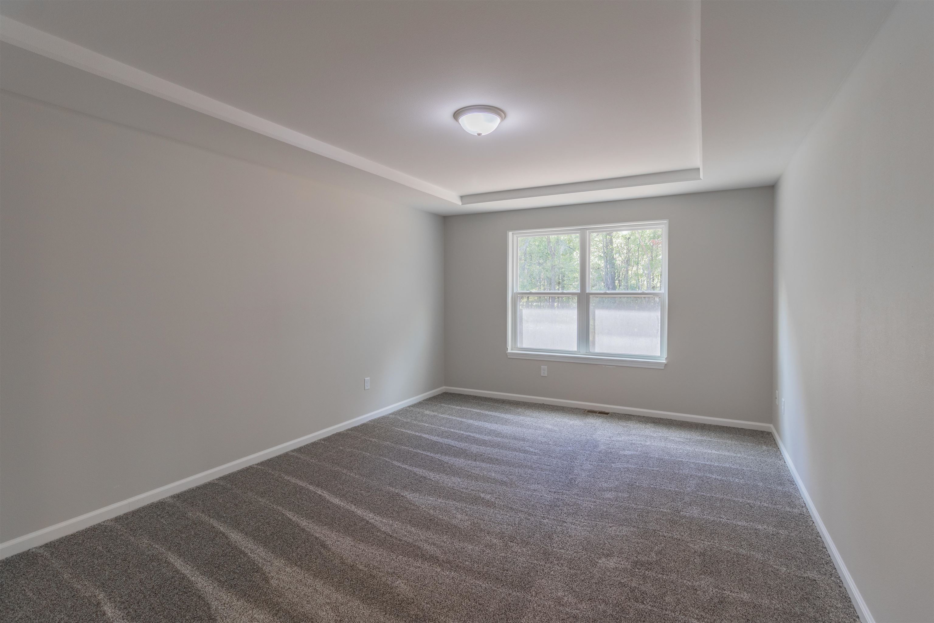 Lot 23 FOREST CREEK ROAD, Stevens Point, Wisconsin 54482, 3 Bedrooms Bedrooms, ,2 BathroomsBathrooms,Residential,For Sale,Lot 23 FOREST CREEK ROAD,22600806